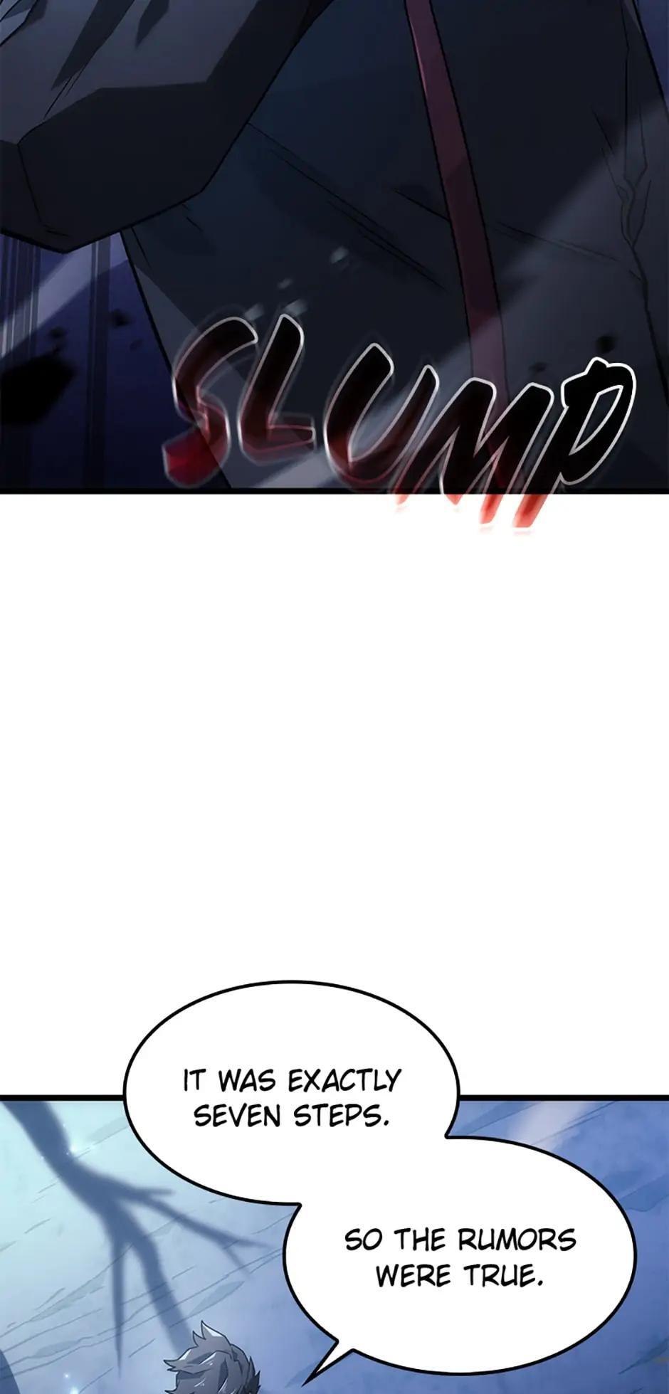 Read Cheolhyeolgeomga Sanyanggaeui Hoegwi Manga Online