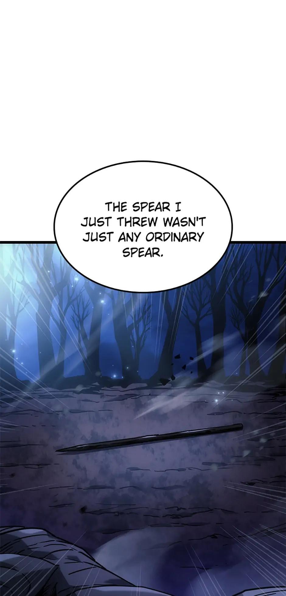 Read Cheolhyeolgeomga Sanyanggaeui Hoegwi Manga Online