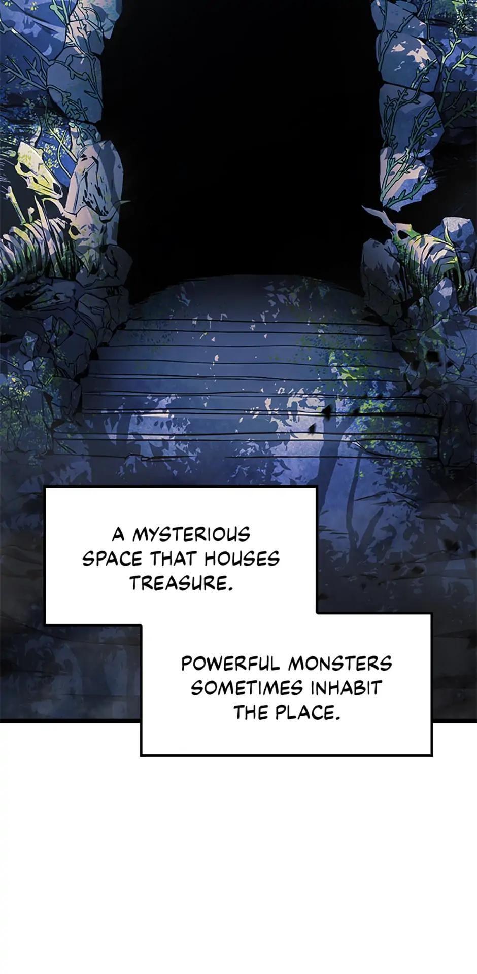 Read Cheolhyeolgeomga Sanyanggaeui Hoegwi Manga Online