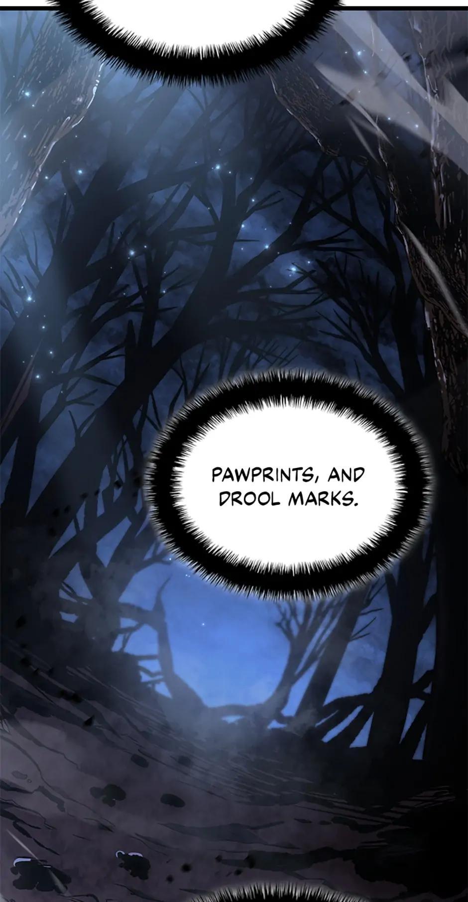 Read Cheolhyeolgeomga Sanyanggaeui Hoegwi Manga Online