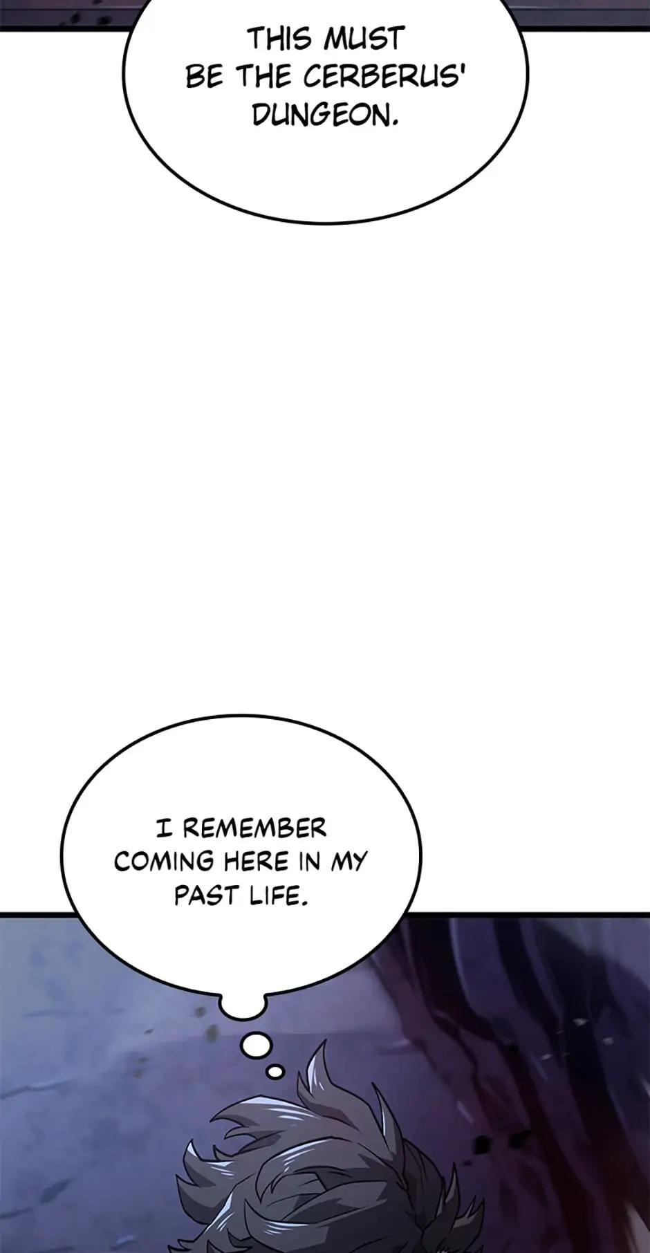 Read Cheolhyeolgeomga Sanyanggaeui Hoegwi Manga Online