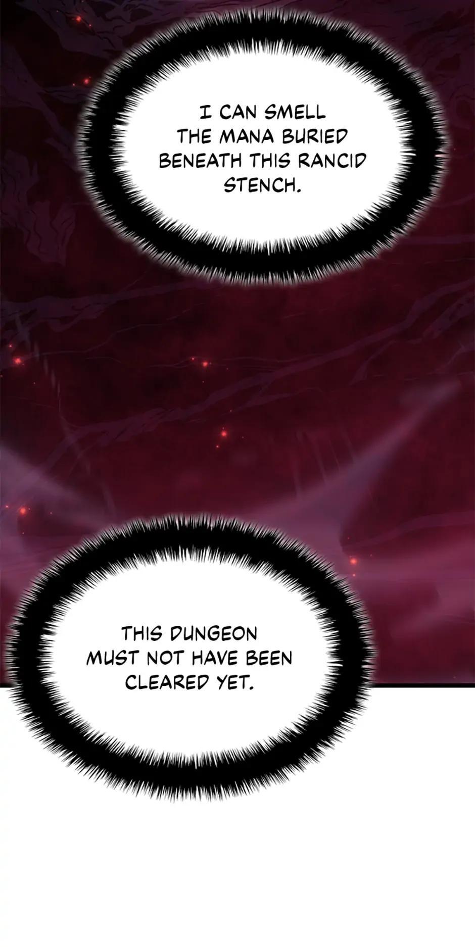 Read Cheolhyeolgeomga Sanyanggaeui Hoegwi Manga Online