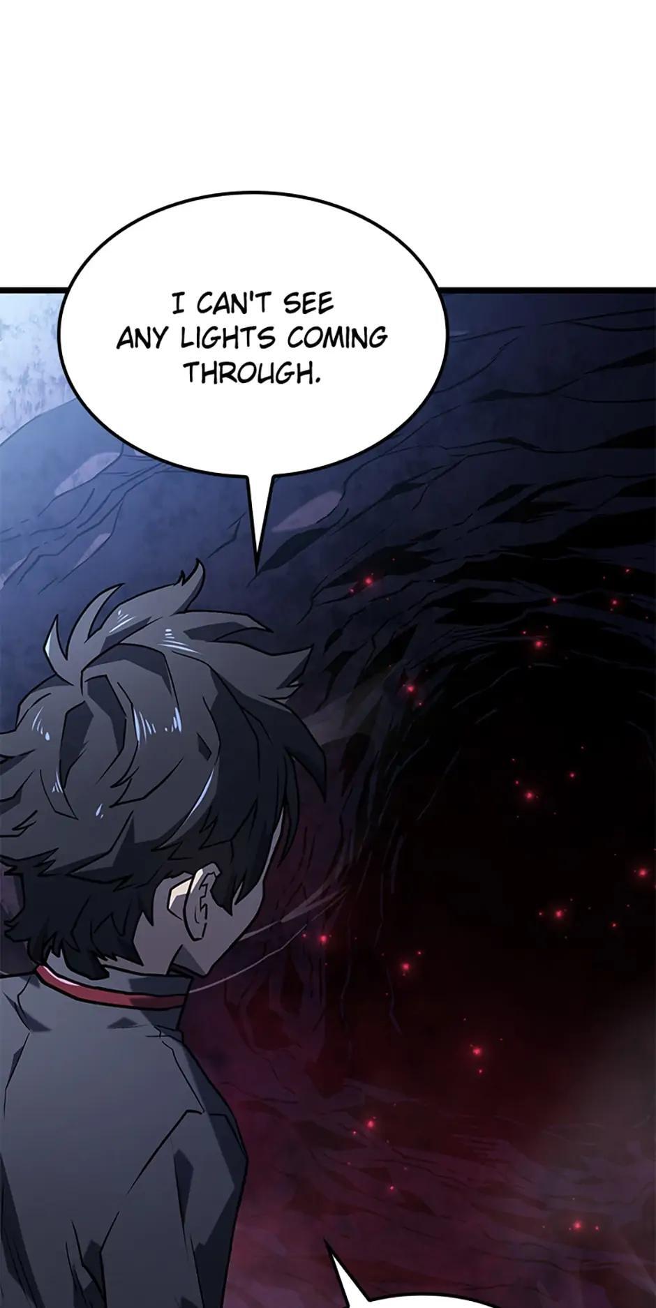 Read Cheolhyeolgeomga Sanyanggaeui Hoegwi Manga Online