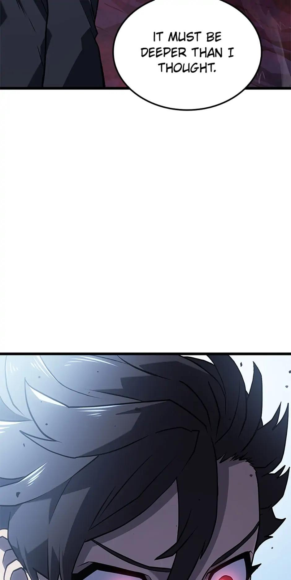 Read Cheolhyeolgeomga Sanyanggaeui Hoegwi Manga Online