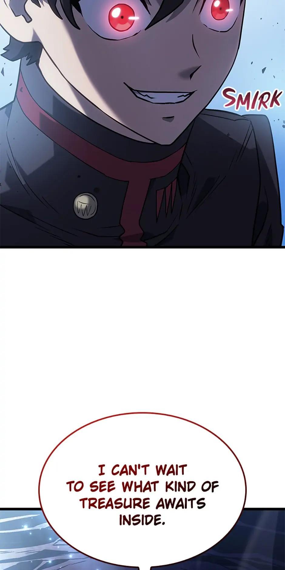 Read Cheolhyeolgeomga Sanyanggaeui Hoegwi Manga Online