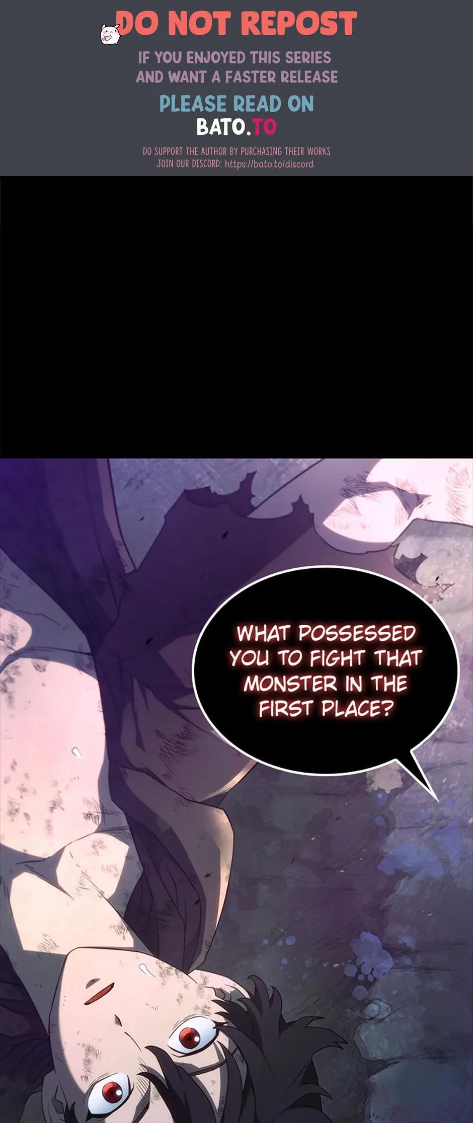 Read Cheolhyeolgeomga Sanyanggaeui Hoegwi Manga Online