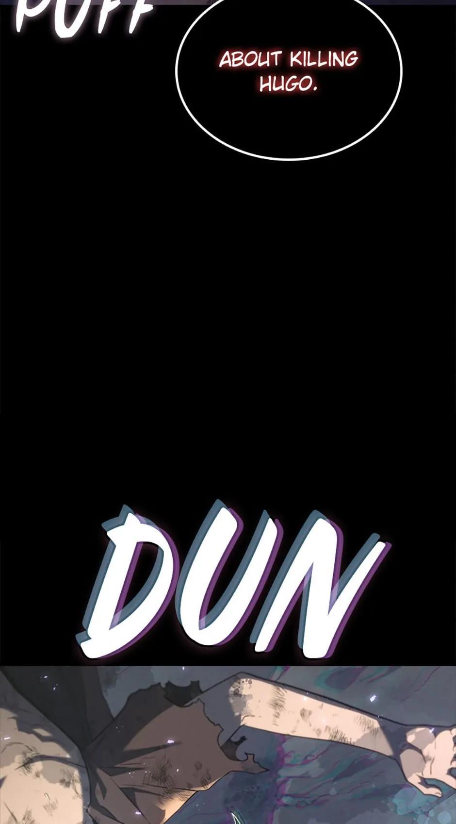 Read Cheolhyeolgeomga Sanyanggaeui Hoegwi Manga Online