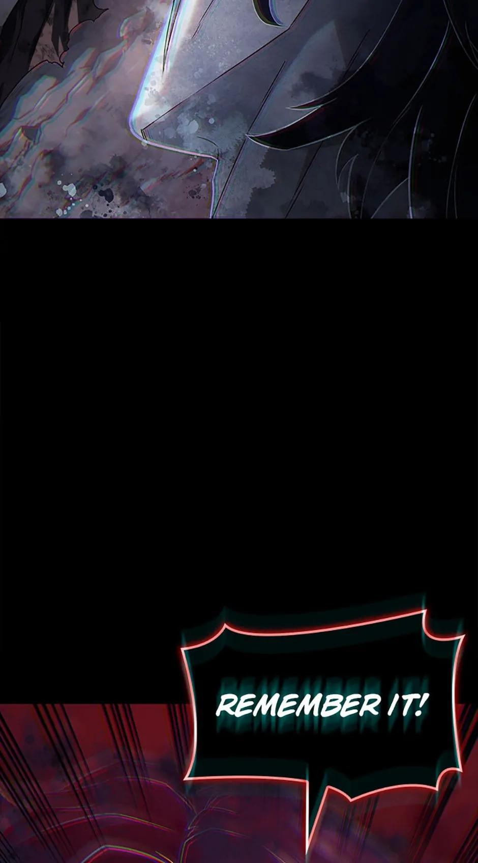 Read Cheolhyeolgeomga Sanyanggaeui Hoegwi Manga Online