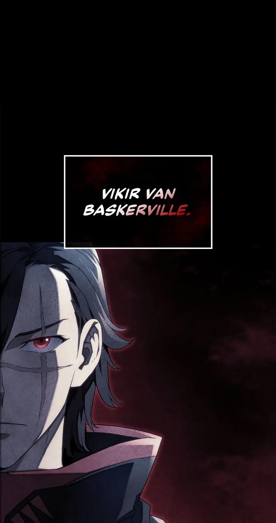 Read Cheolhyeolgeomga Sanyanggaeui Hoegwi Manga Online