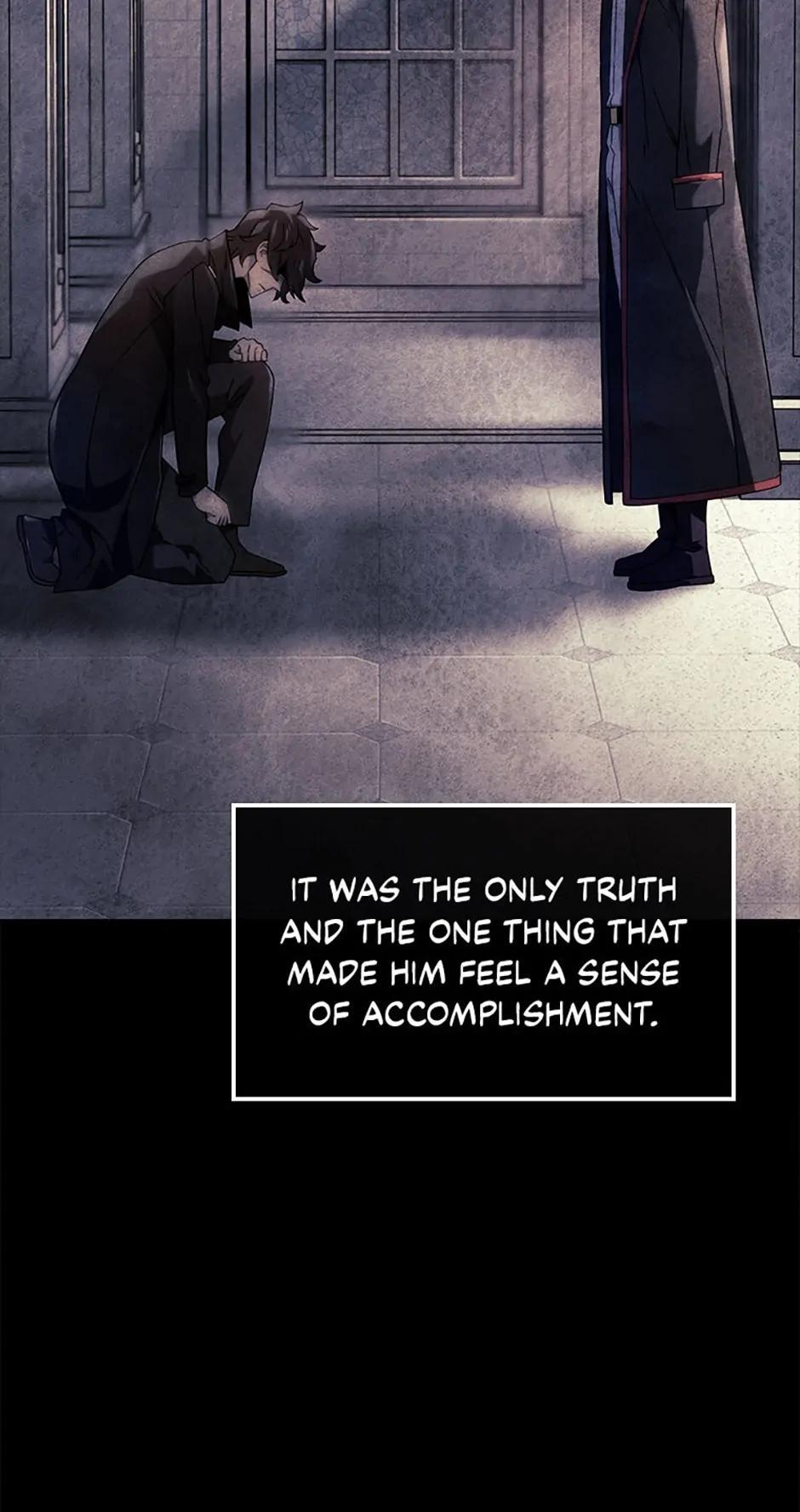 Read Cheolhyeolgeomga Sanyanggaeui Hoegwi Manga Online