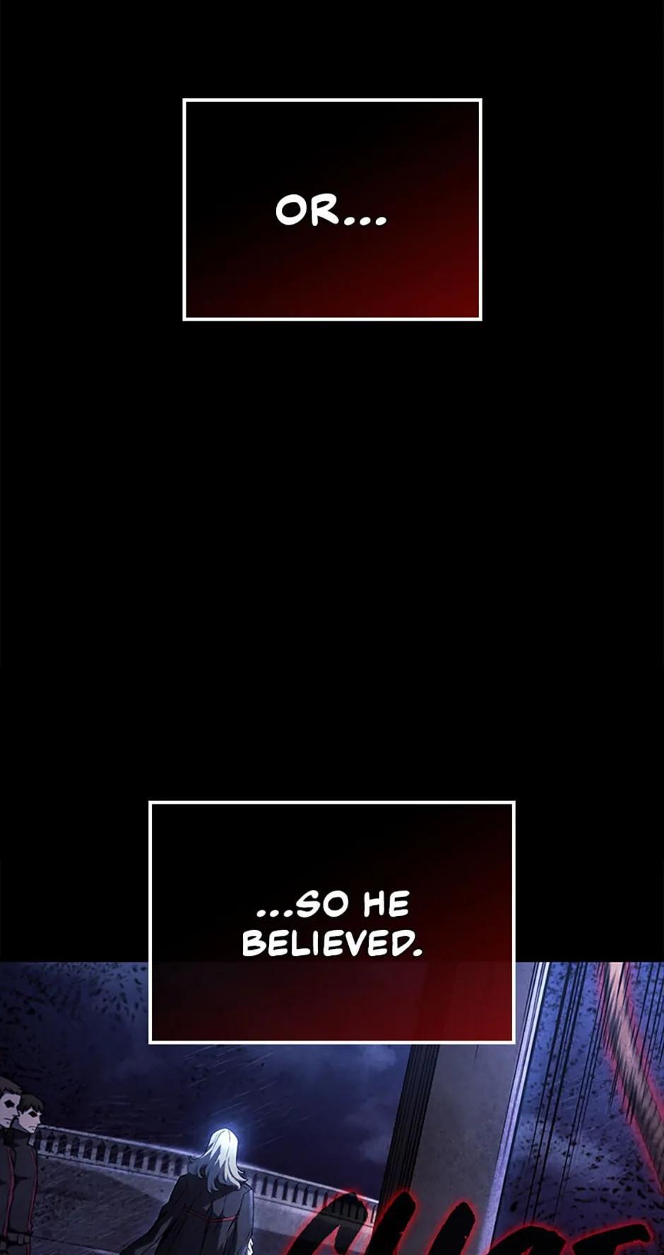 Read Cheolhyeolgeomga Sanyanggaeui Hoegwi Manga Online