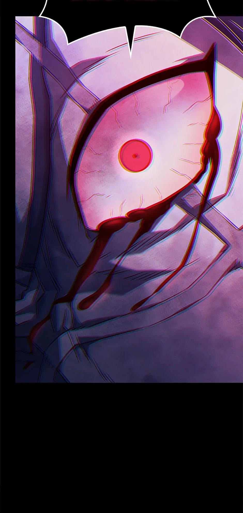 Read Cheolhyeolgeomga Sanyanggaeui Hoegwi Manga Online