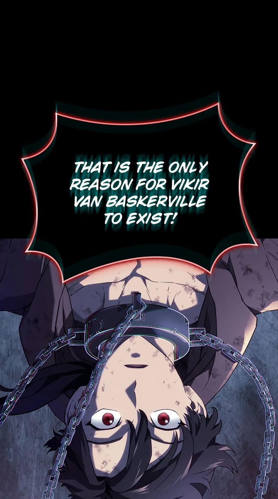 Read Cheolhyeolgeomga Sanyanggaeui Hoegwi Manga Online