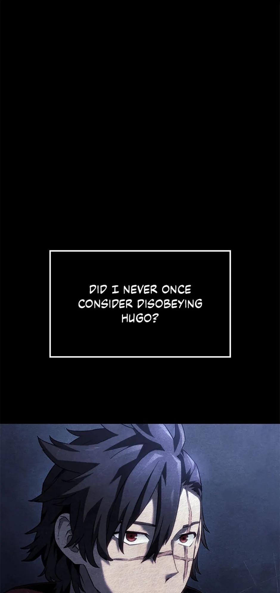 Read Cheolhyeolgeomga Sanyanggaeui Hoegwi Manga Online