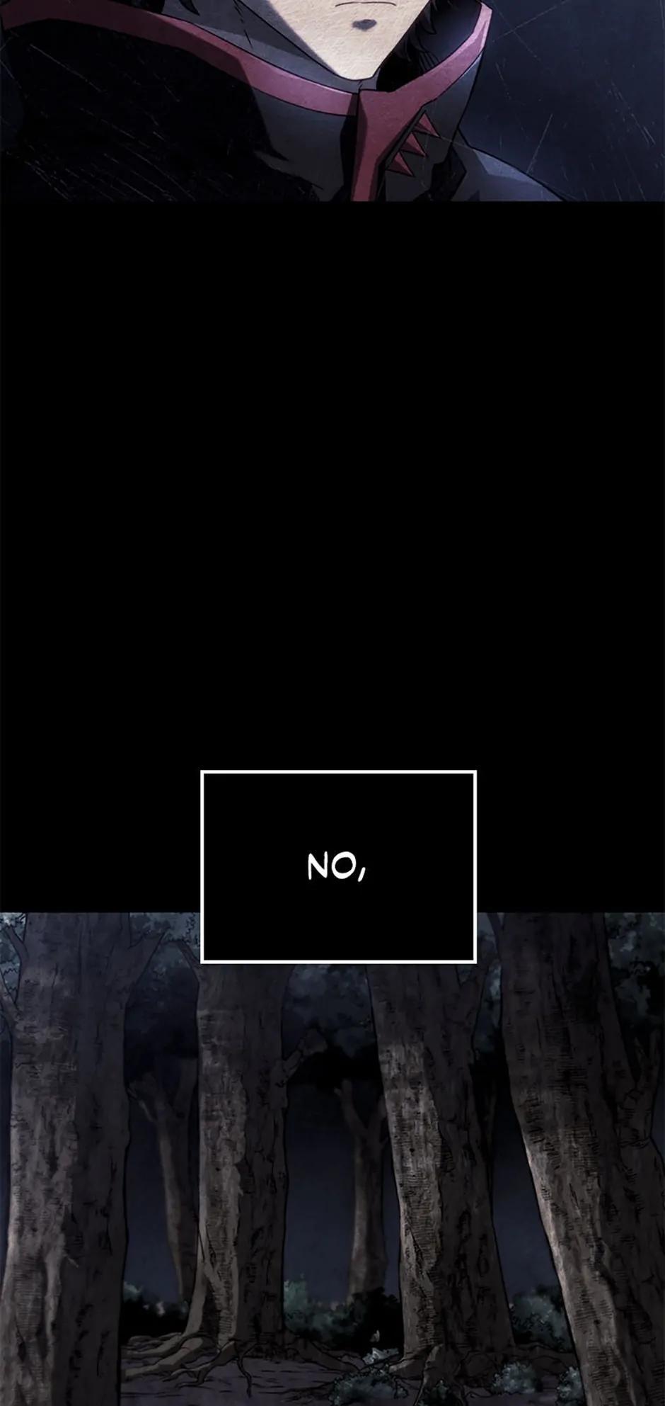 Read Cheolhyeolgeomga Sanyanggaeui Hoegwi Manga Online