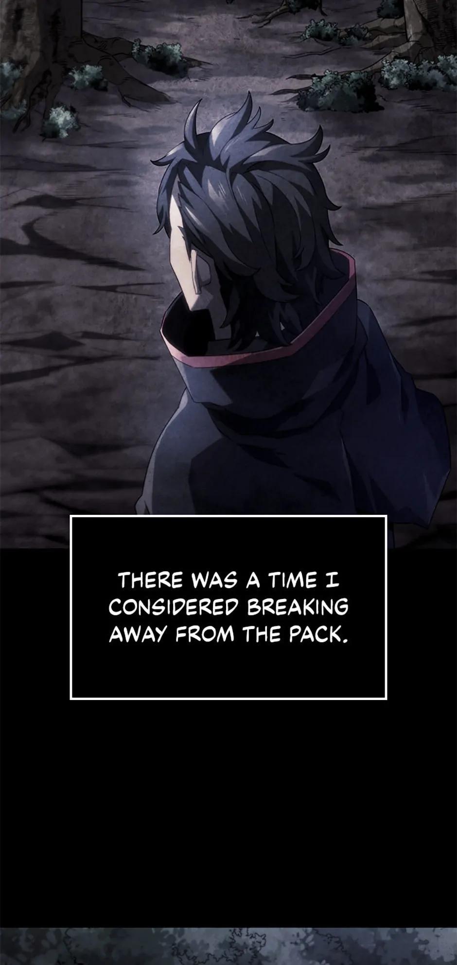 Read Cheolhyeolgeomga Sanyanggaeui Hoegwi Manga Online