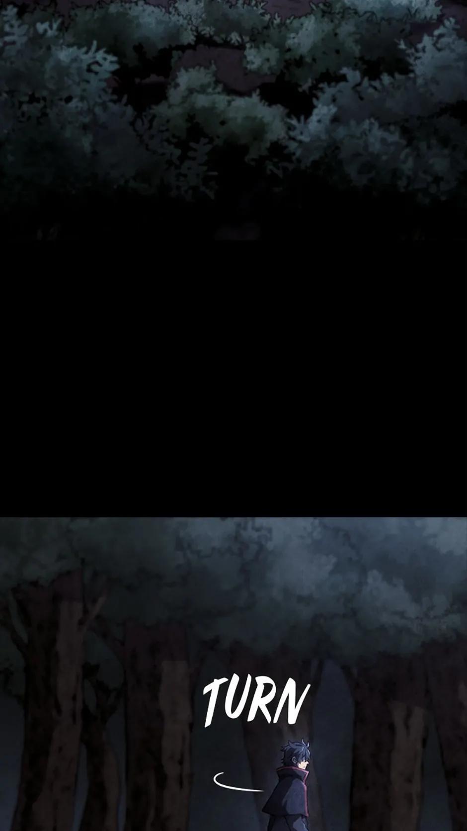 Read Cheolhyeolgeomga Sanyanggaeui Hoegwi Manga Online