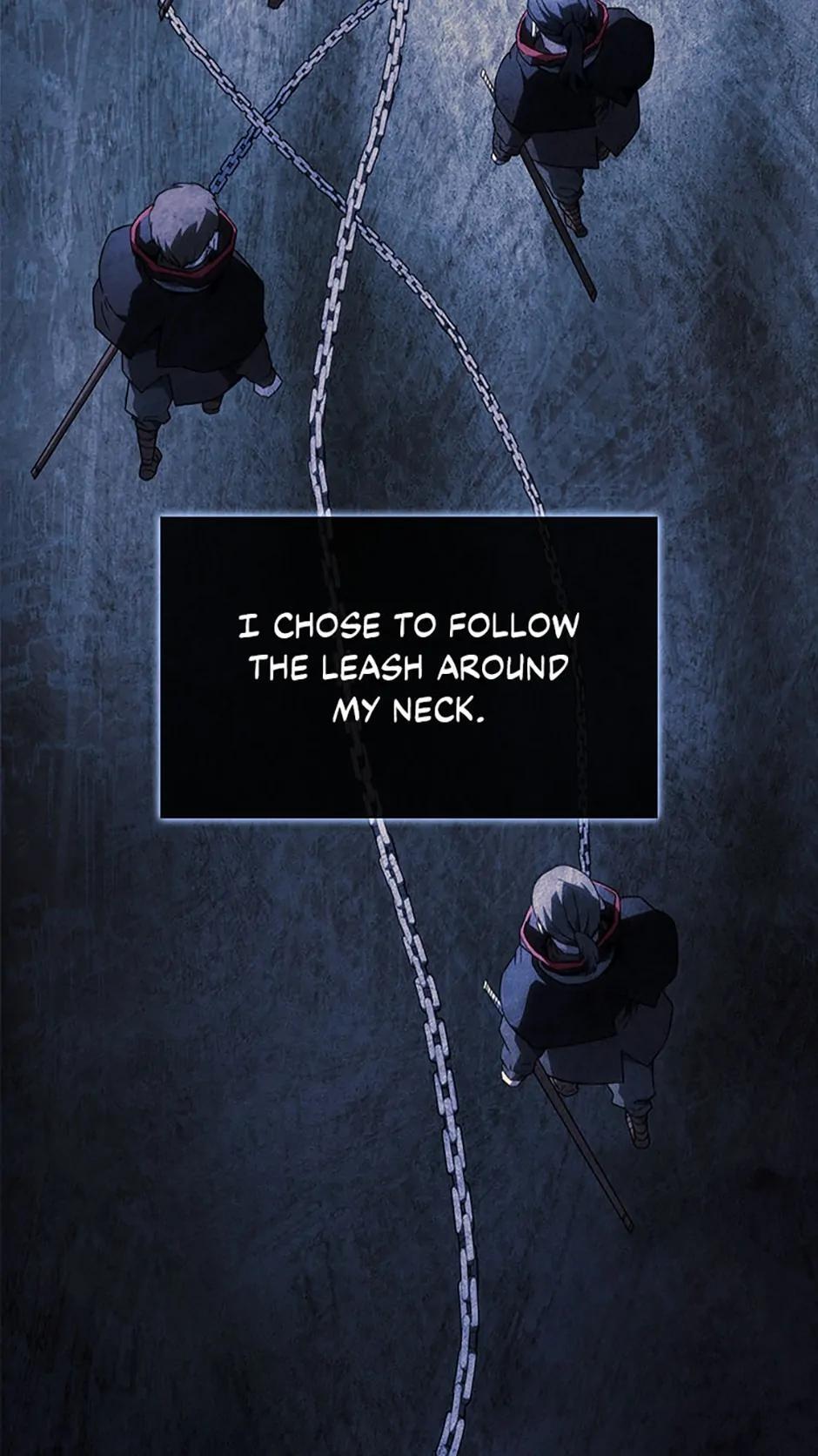 Read Cheolhyeolgeomga Sanyanggaeui Hoegwi Manga Online