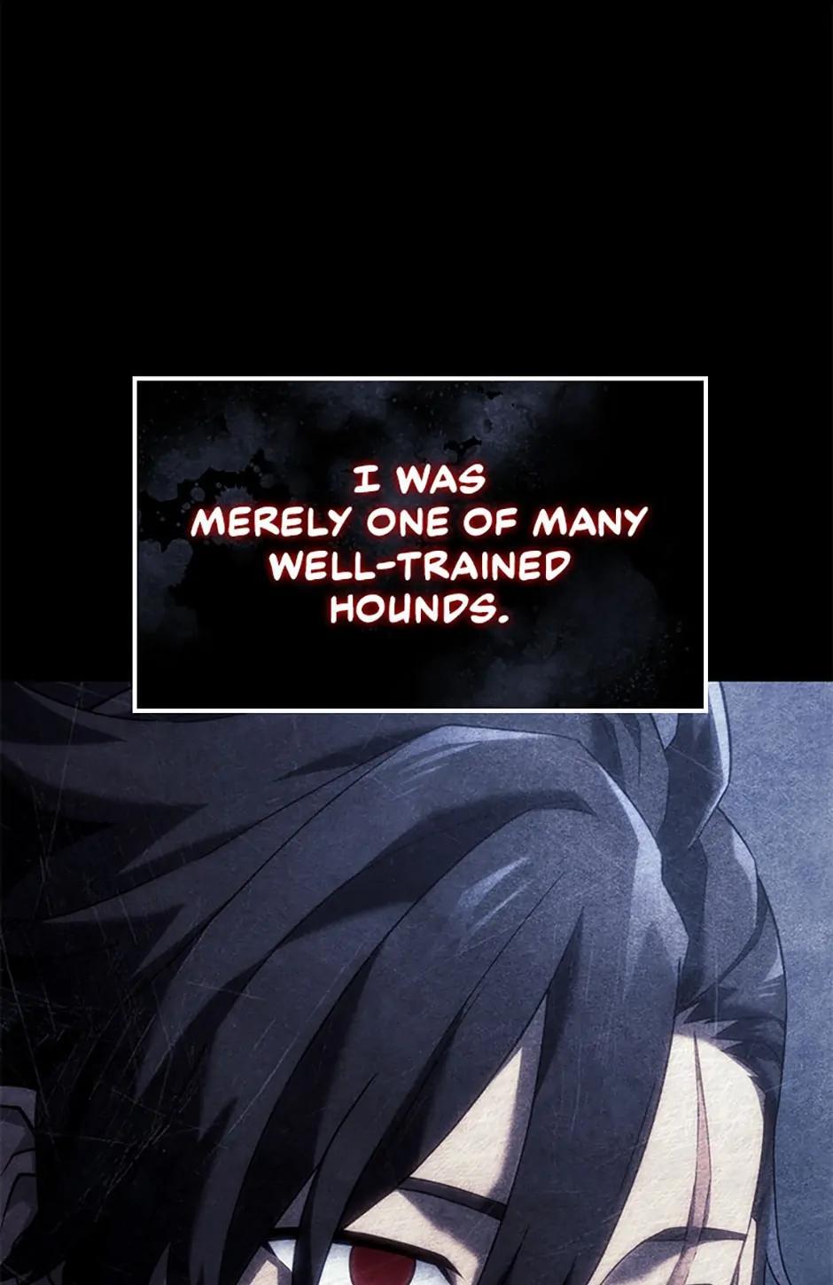 Read Cheolhyeolgeomga Sanyanggaeui Hoegwi Manga Online