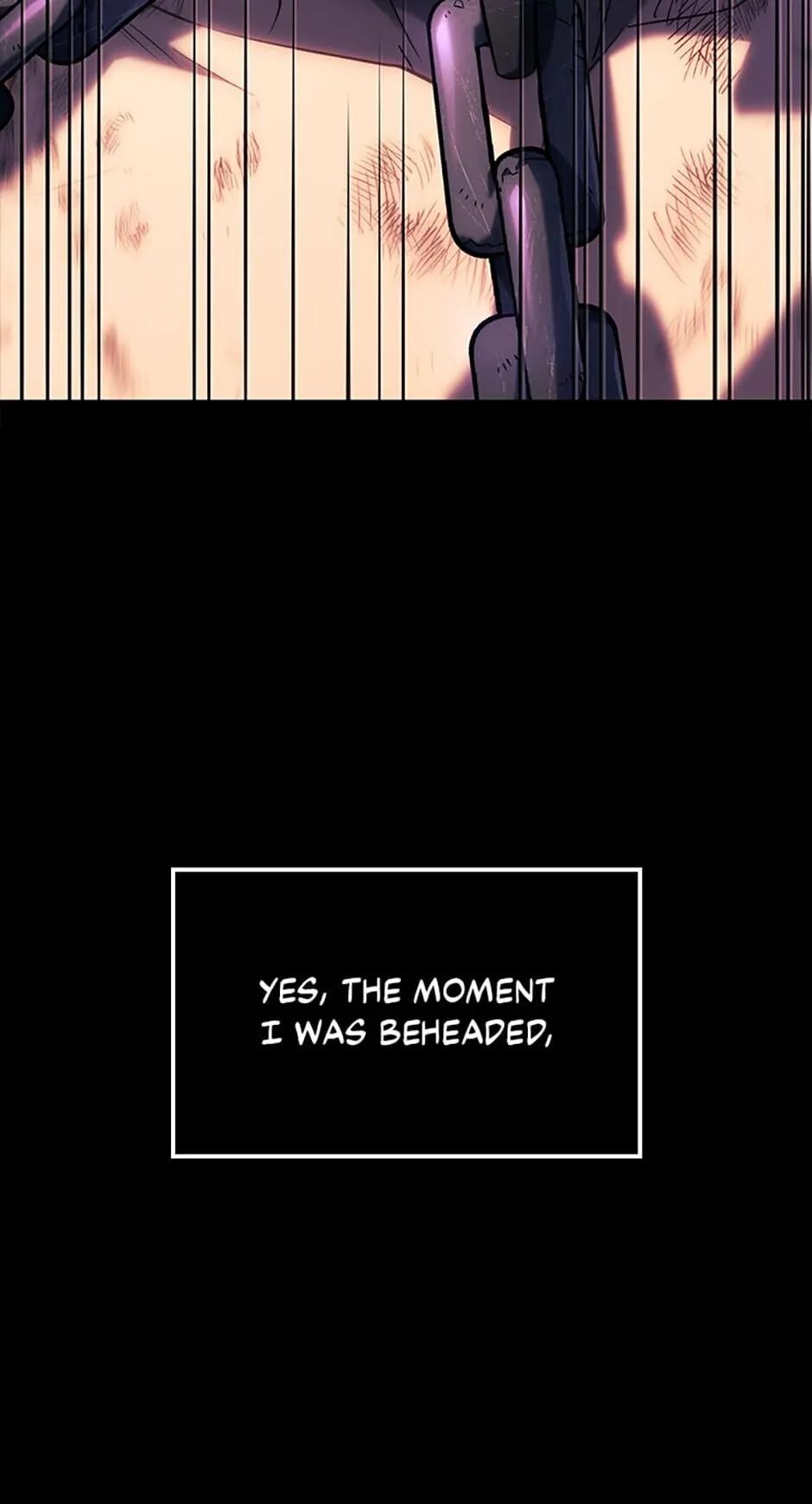 Read Cheolhyeolgeomga Sanyanggaeui Hoegwi Manga Online