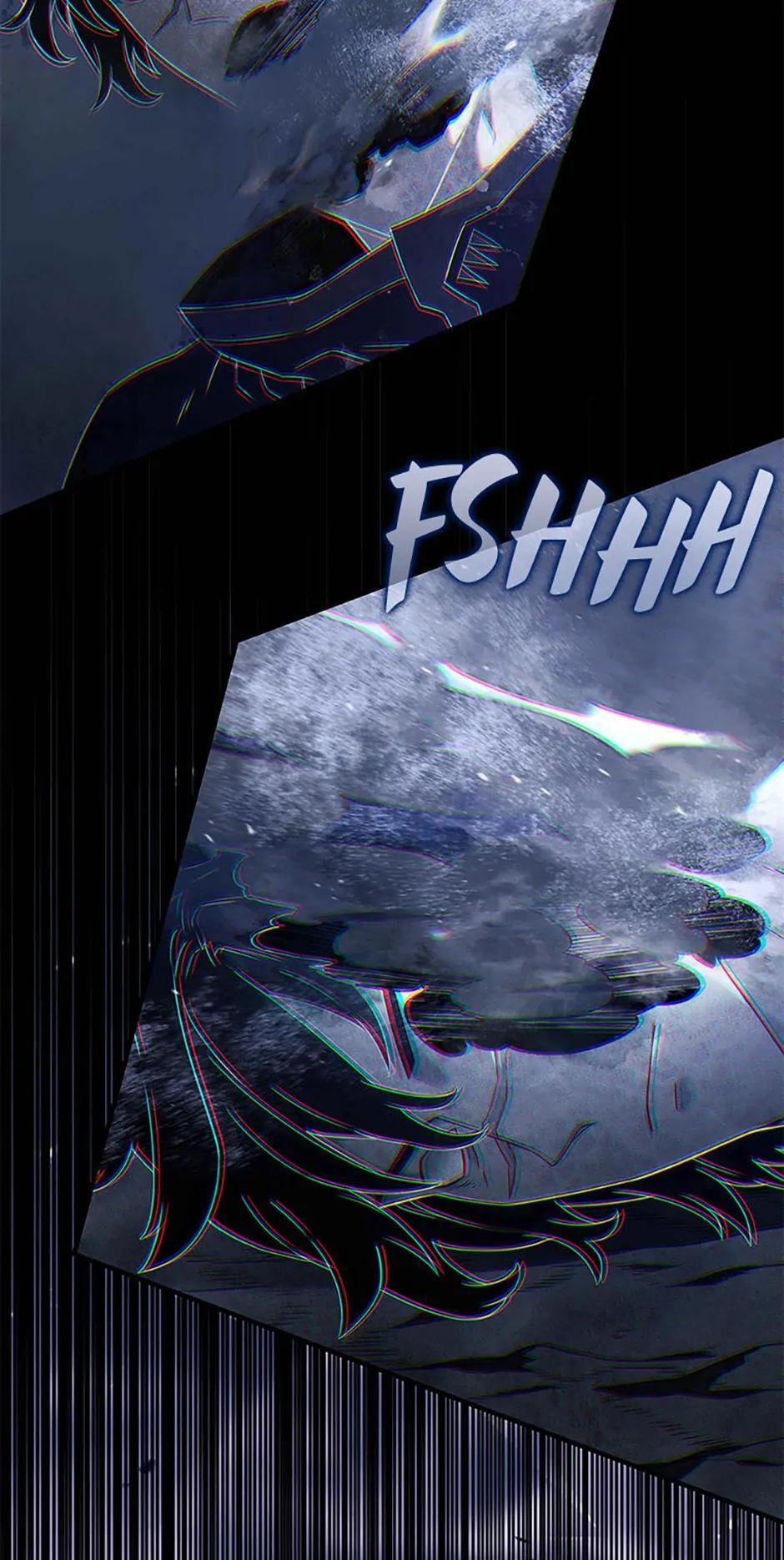 Read Cheolhyeolgeomga Sanyanggaeui Hoegwi Manga Online