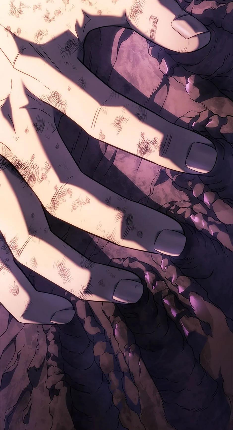 Read Cheolhyeolgeomga Sanyanggaeui Hoegwi Manga Online