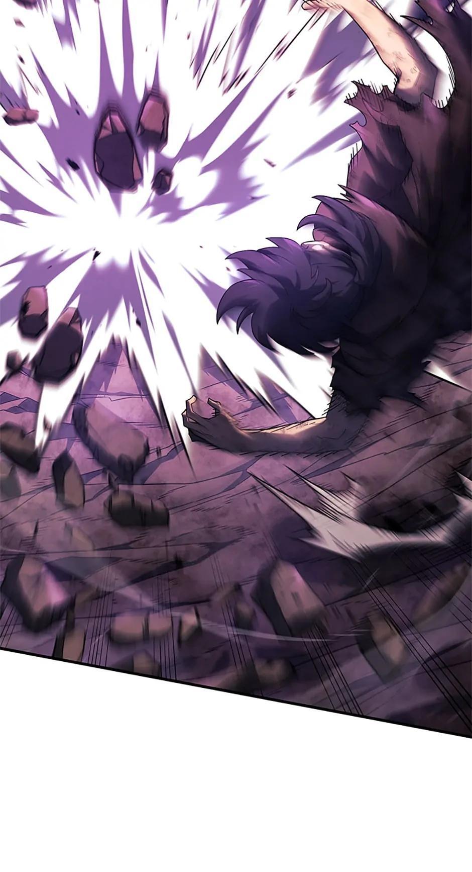 Read Cheolhyeolgeomga Sanyanggaeui Hoegwi Manga Online