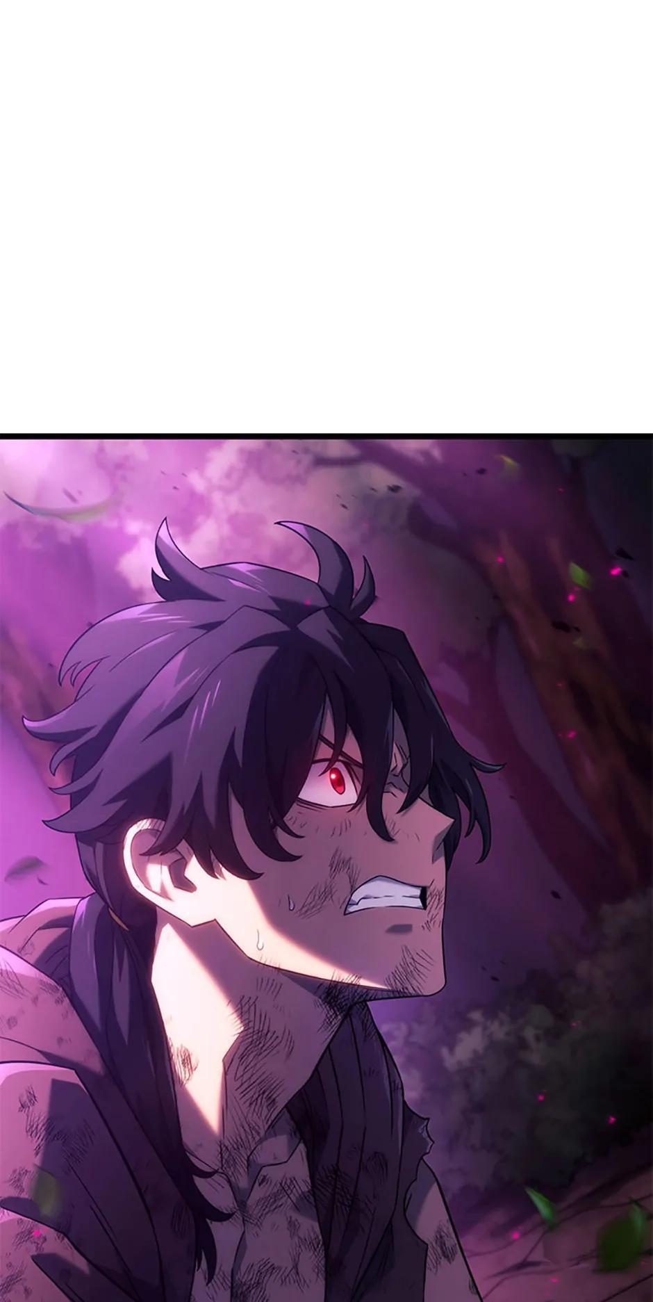 Read Cheolhyeolgeomga Sanyanggaeui Hoegwi Manga Online