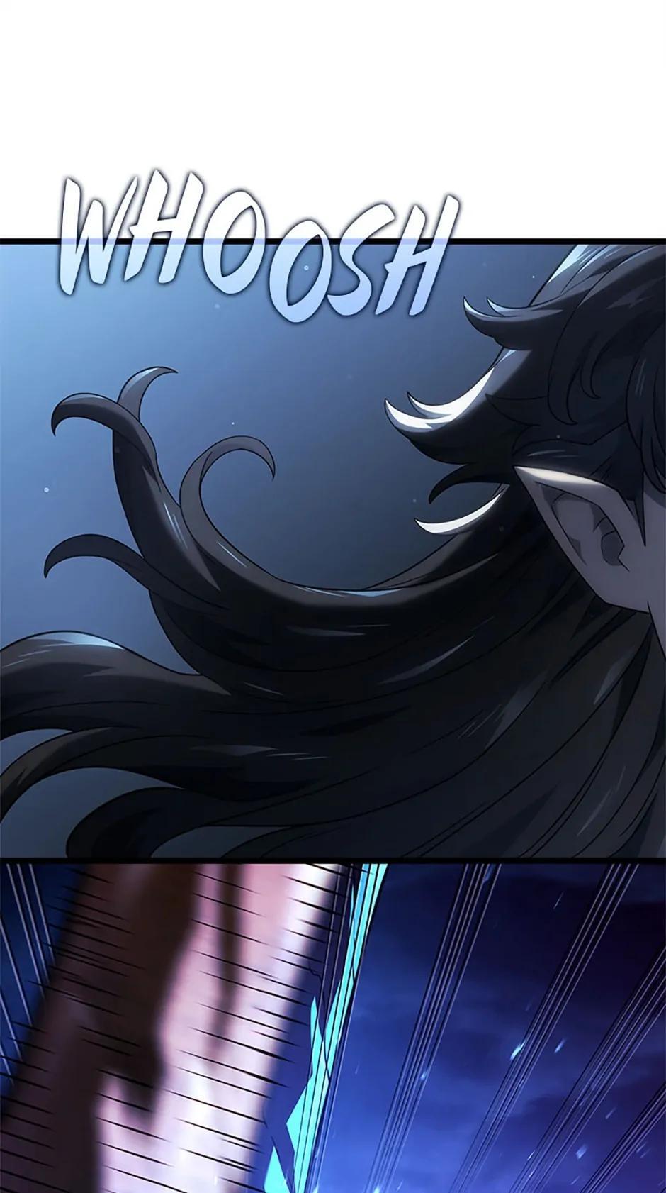 Read Cheolhyeolgeomga Sanyanggaeui Hoegwi Manga Online