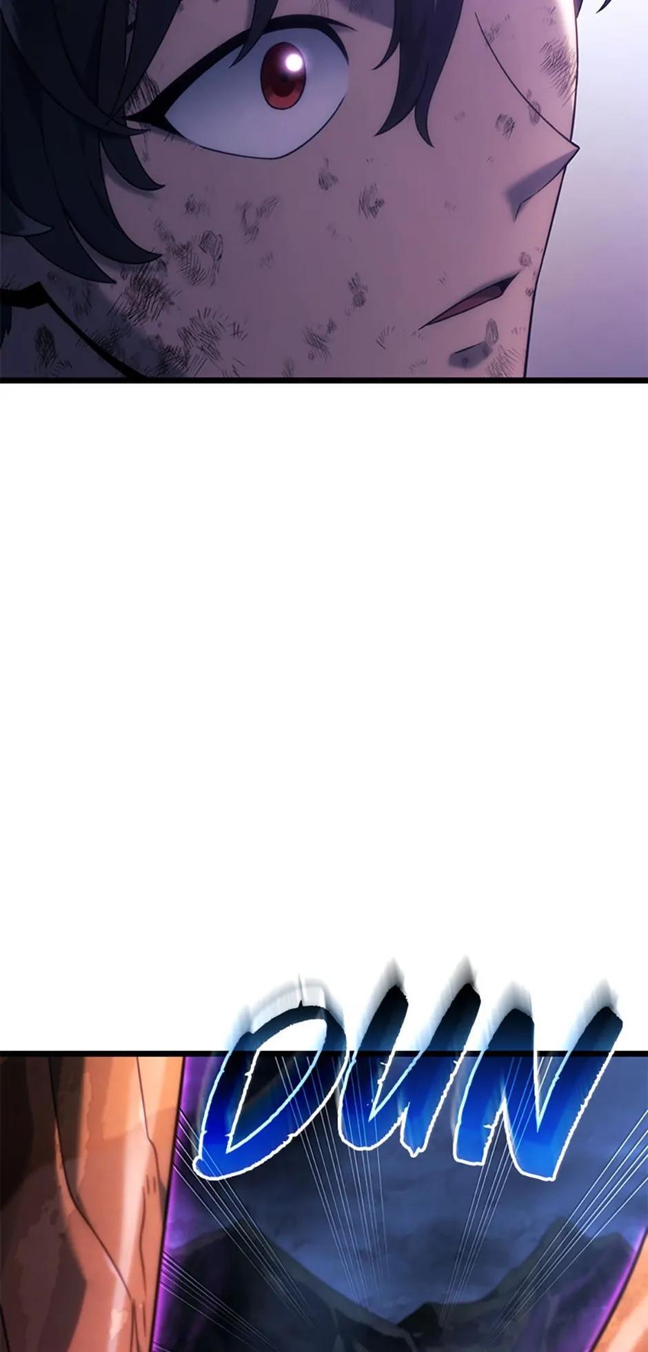 Read Cheolhyeolgeomga Sanyanggaeui Hoegwi Manga Online