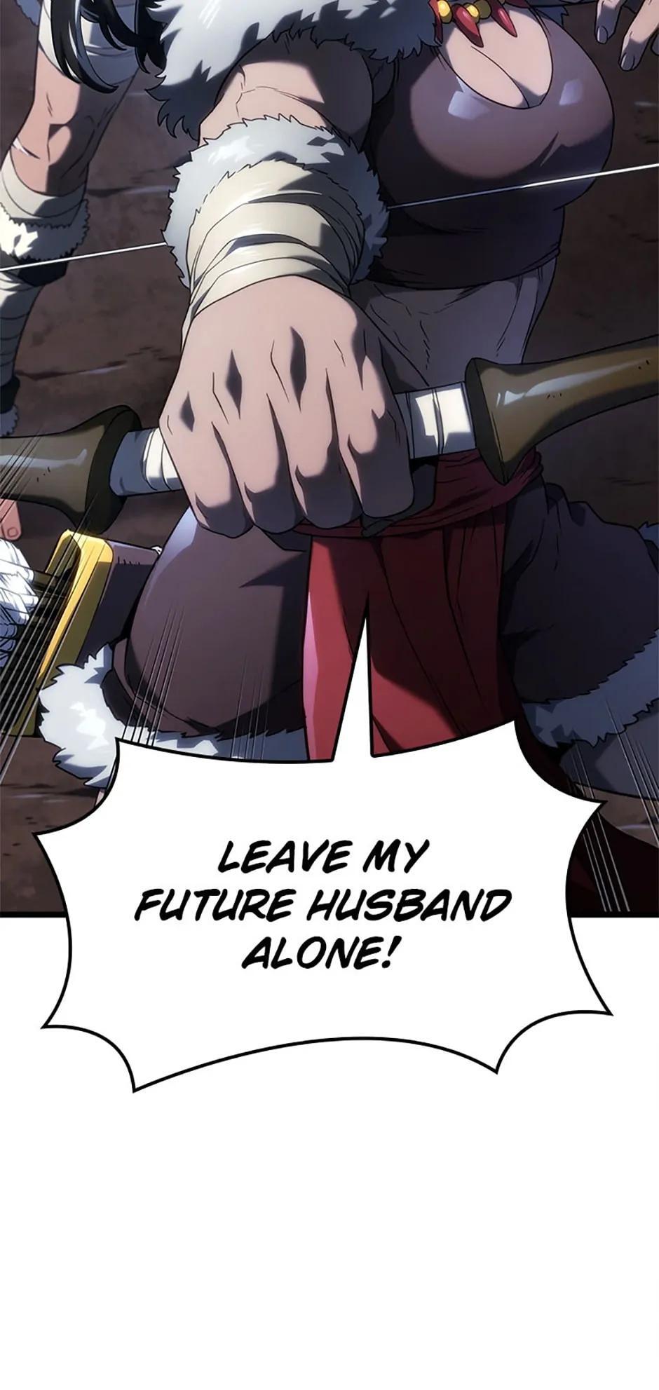 Read Cheolhyeolgeomga Sanyanggaeui Hoegwi Manga Online