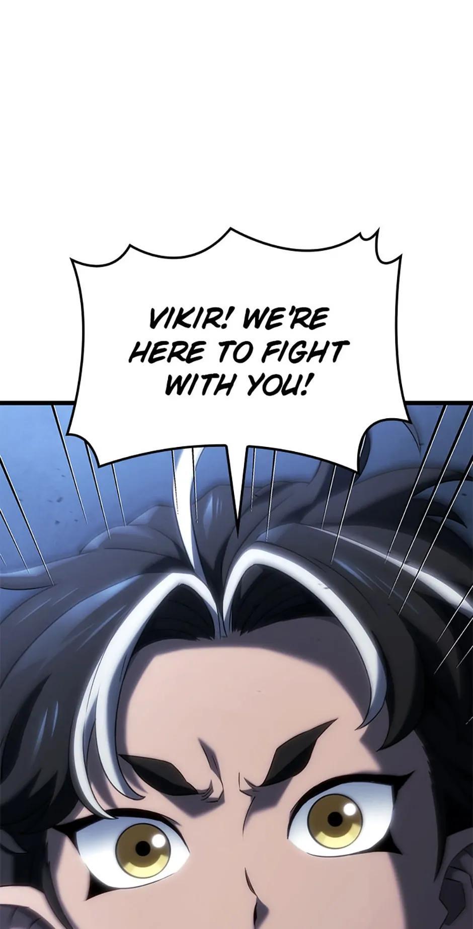 Read Cheolhyeolgeomga Sanyanggaeui Hoegwi Manga Online