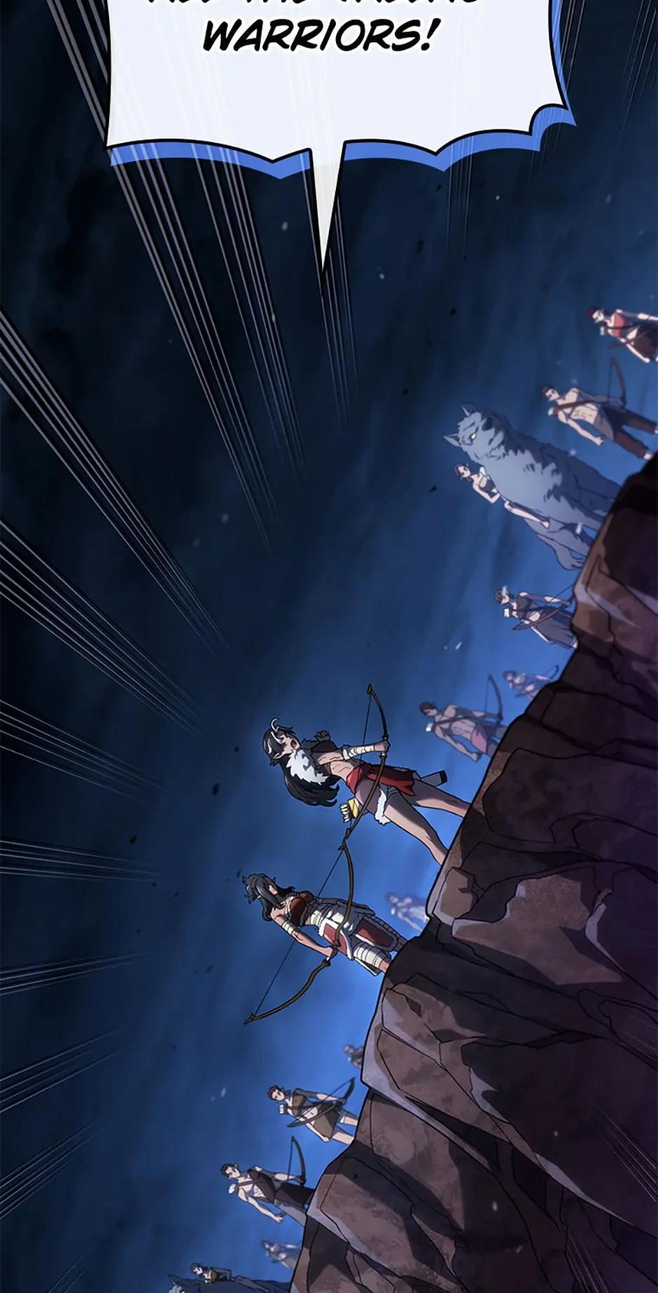 Read Cheolhyeolgeomga Sanyanggaeui Hoegwi Manga Online