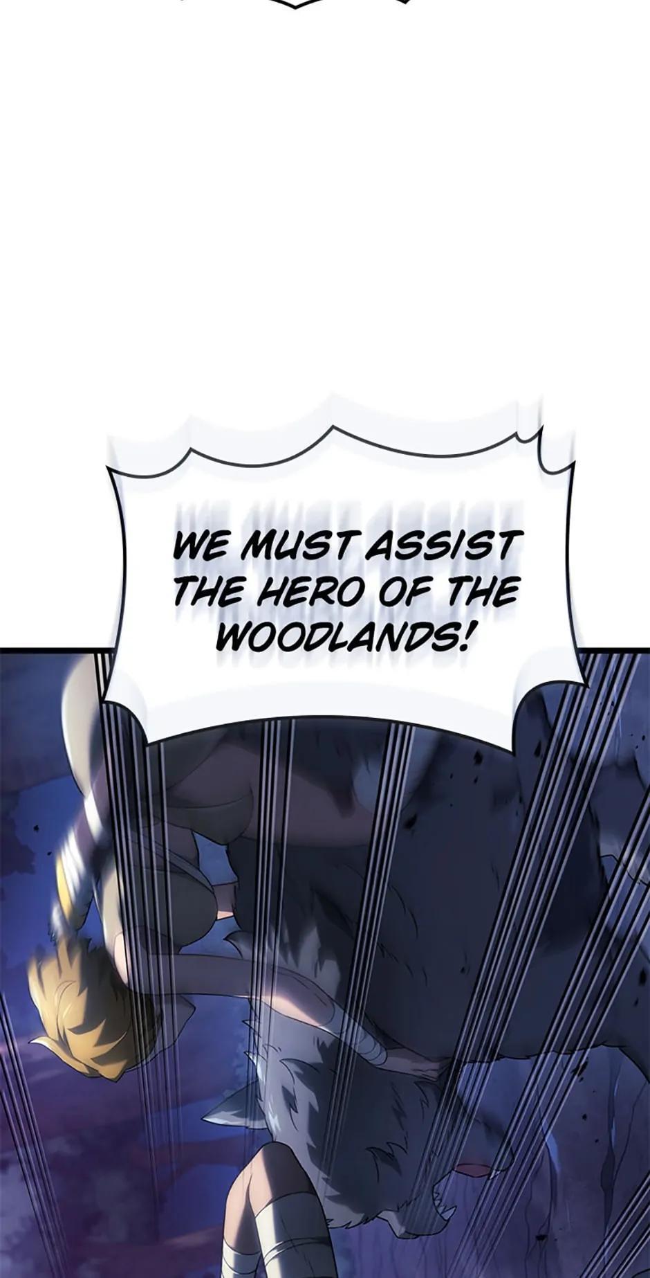 Read Cheolhyeolgeomga Sanyanggaeui Hoegwi Manga Online