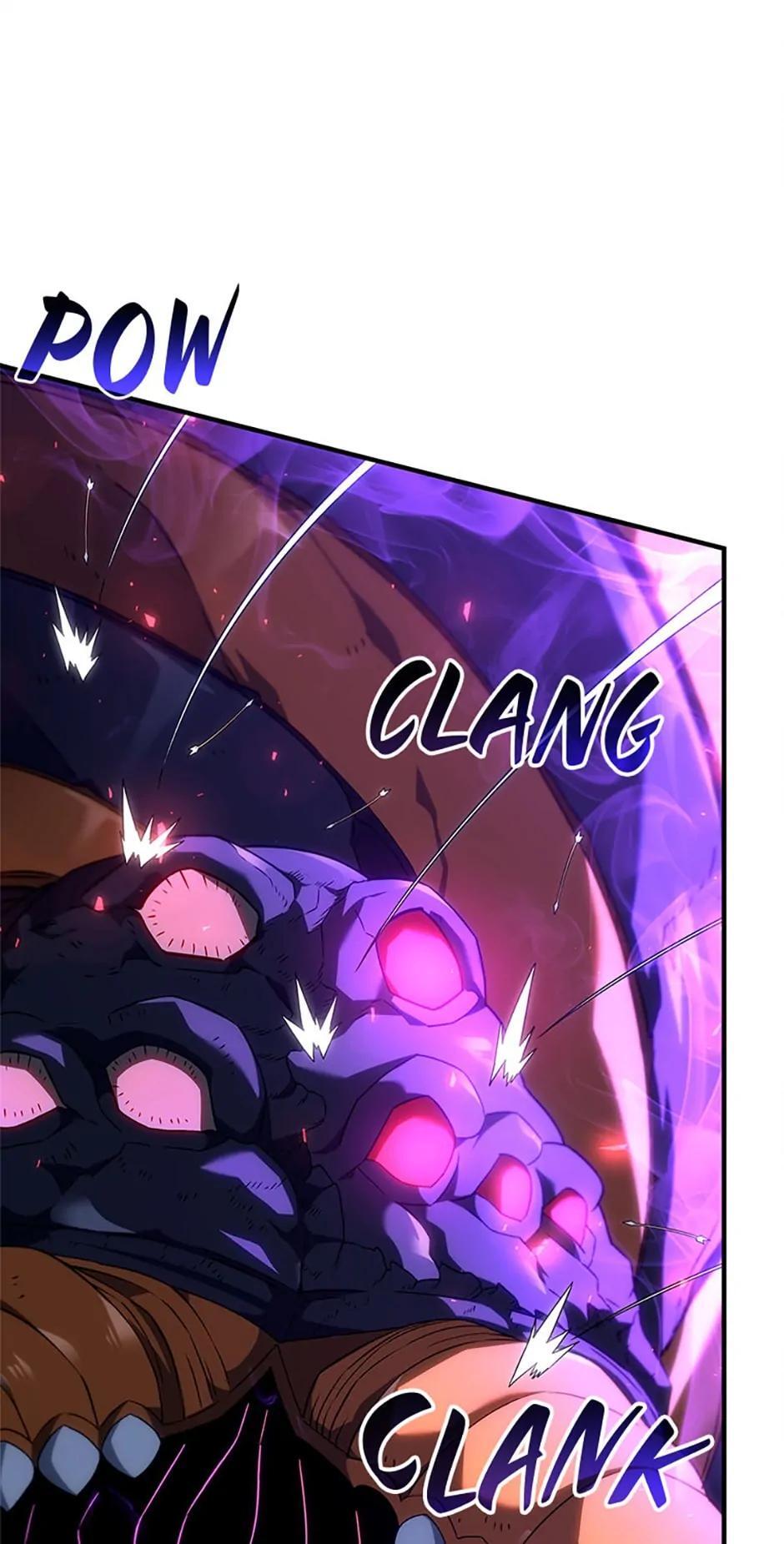 Read Cheolhyeolgeomga Sanyanggaeui Hoegwi Manga Online