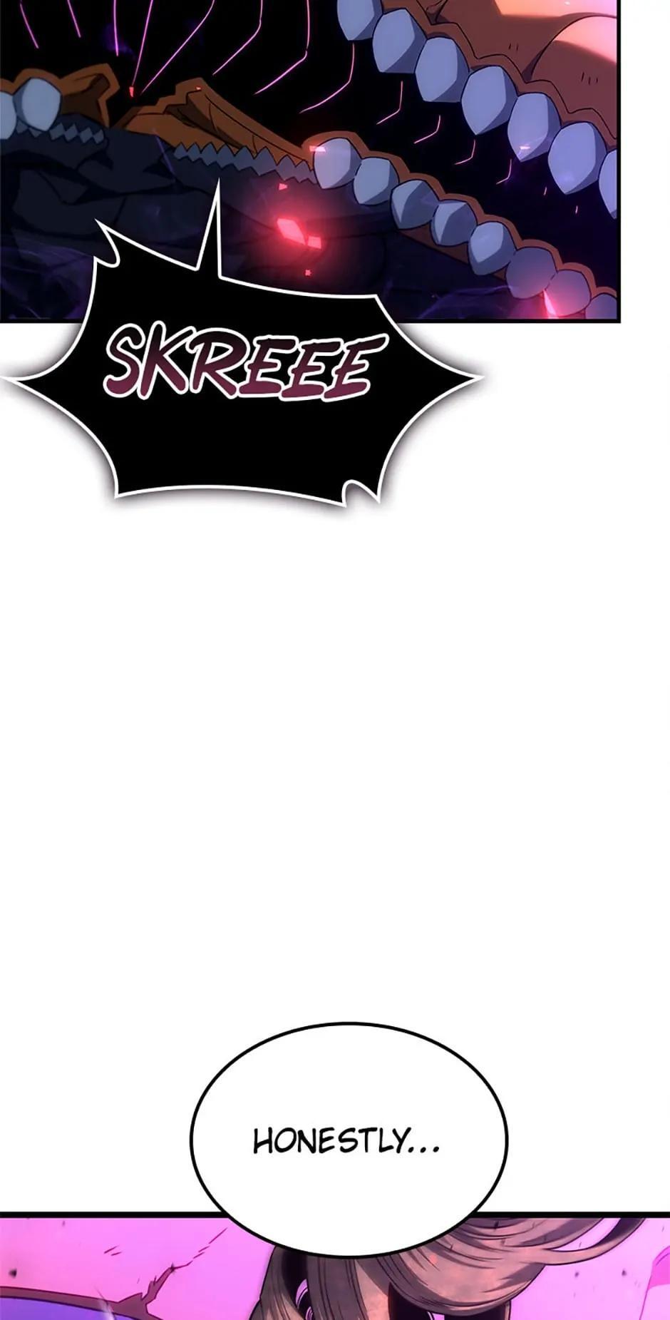 Read Cheolhyeolgeomga Sanyanggaeui Hoegwi Manga Online