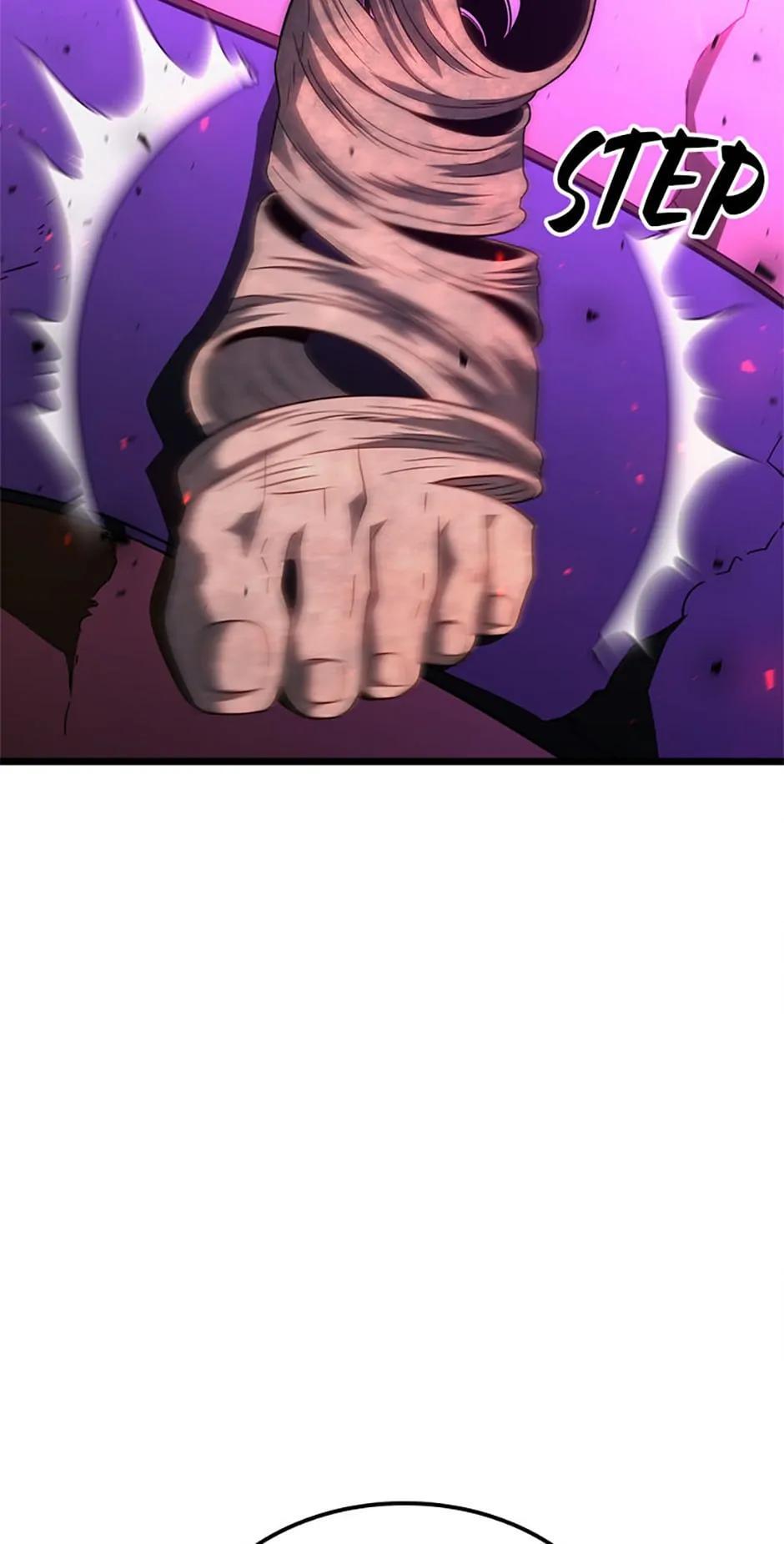 Read Cheolhyeolgeomga Sanyanggaeui Hoegwi Manga Online