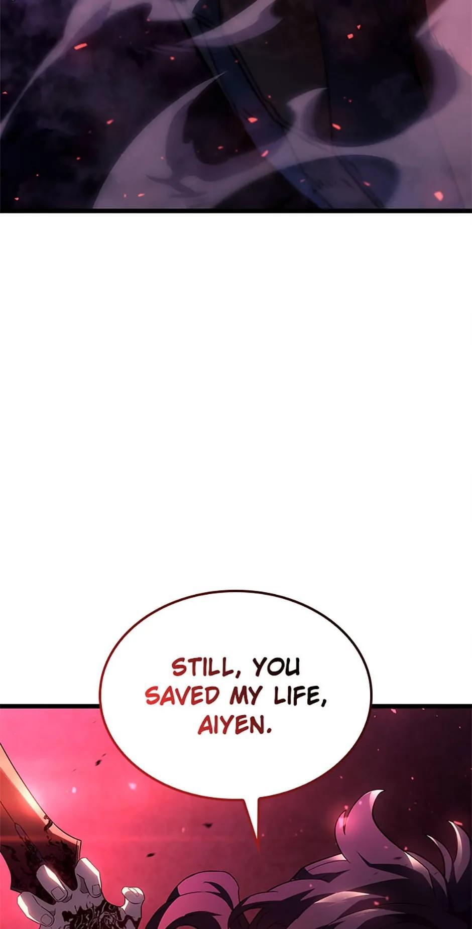 Read Cheolhyeolgeomga Sanyanggaeui Hoegwi Manga Online