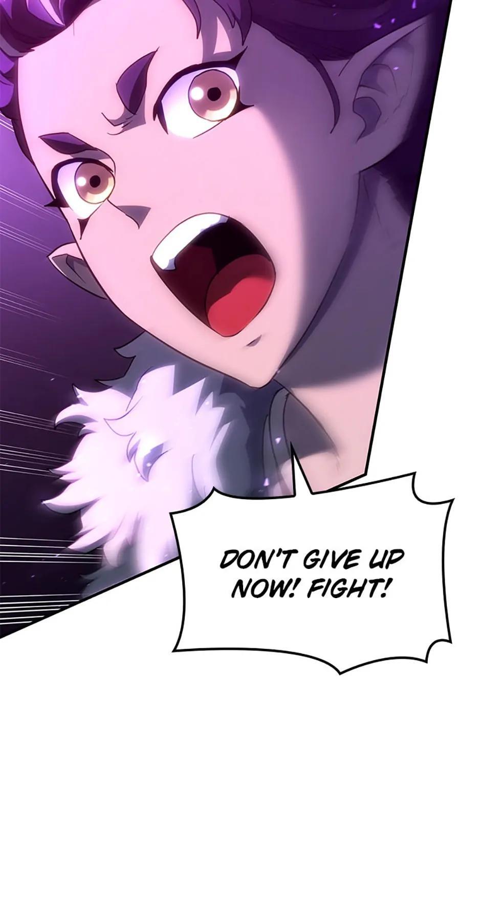 Read Cheolhyeolgeomga Sanyanggaeui Hoegwi Manga Online