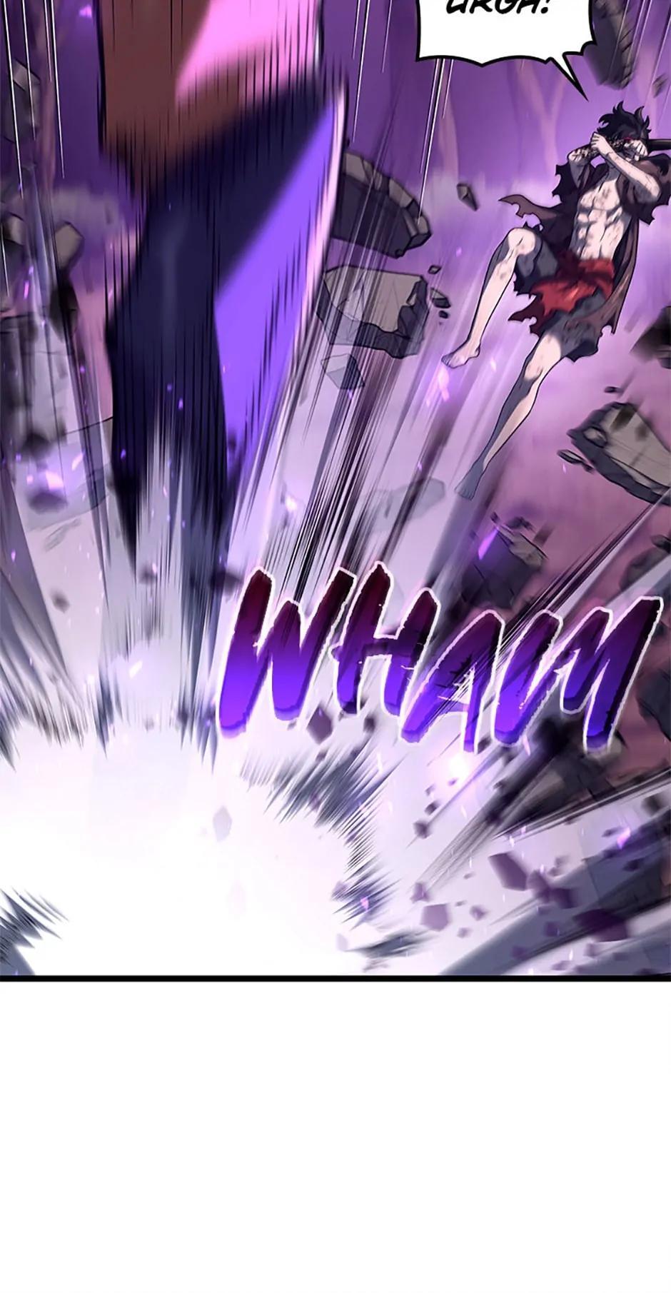 Read Cheolhyeolgeomga Sanyanggaeui Hoegwi Manga Online