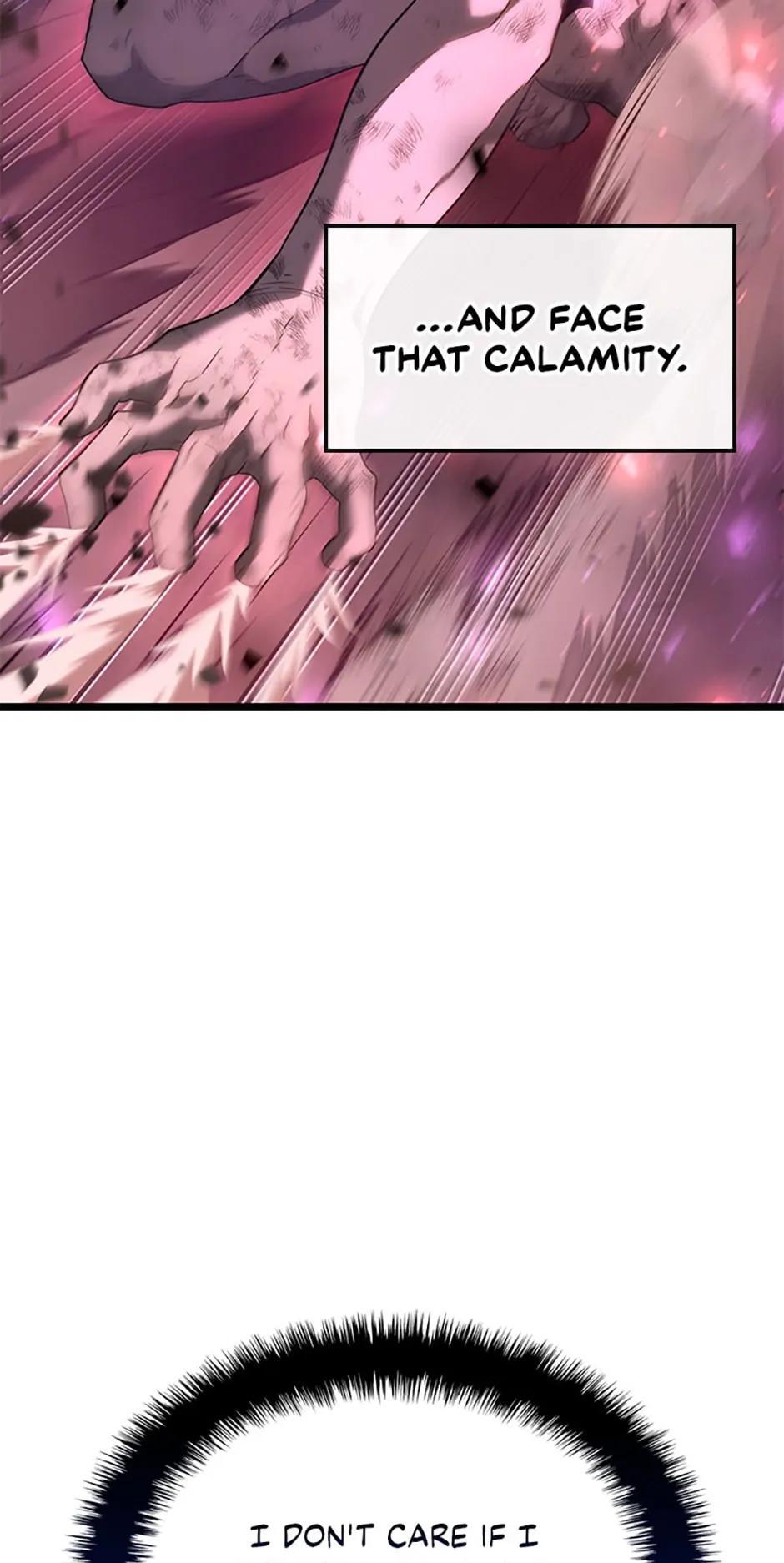 Read Cheolhyeolgeomga Sanyanggaeui Hoegwi Manga Online