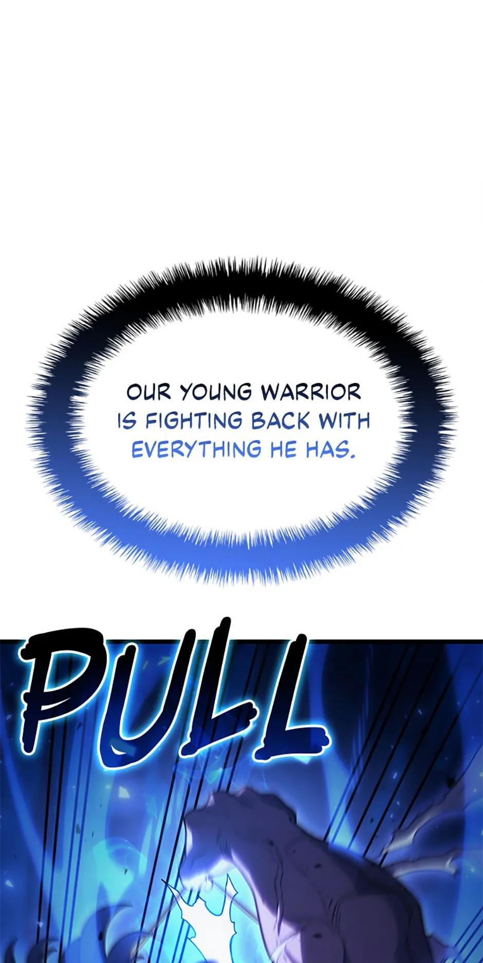 Read Cheolhyeolgeomga Sanyanggaeui Hoegwi Manga Online