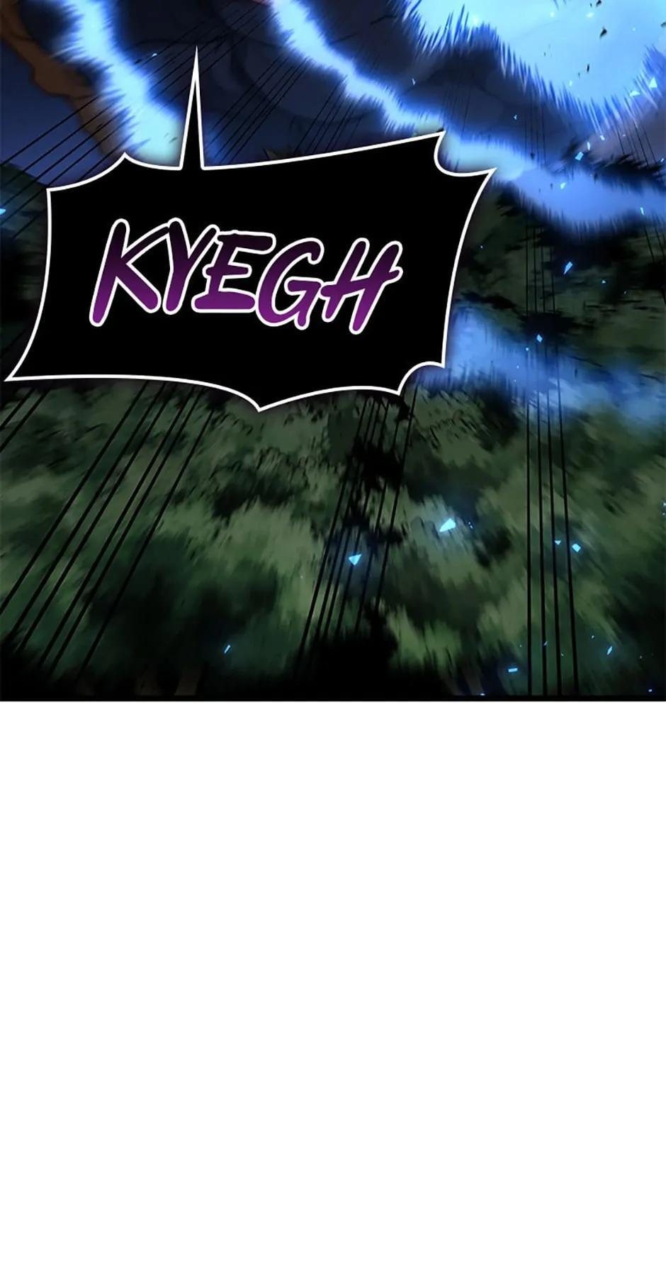 Read Cheolhyeolgeomga Sanyanggaeui Hoegwi Manga Online