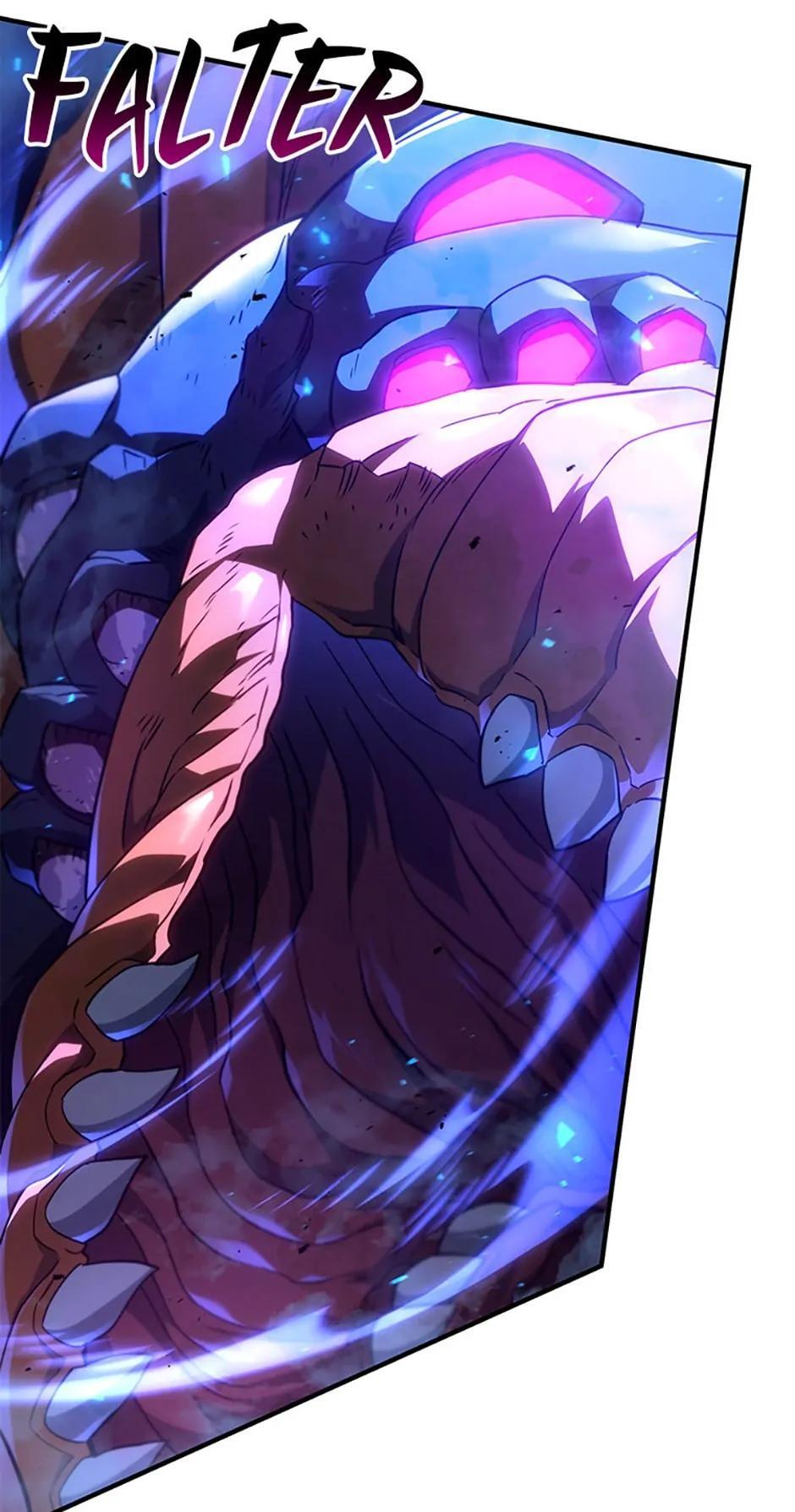 Read Cheolhyeolgeomga Sanyanggaeui Hoegwi Manga Online