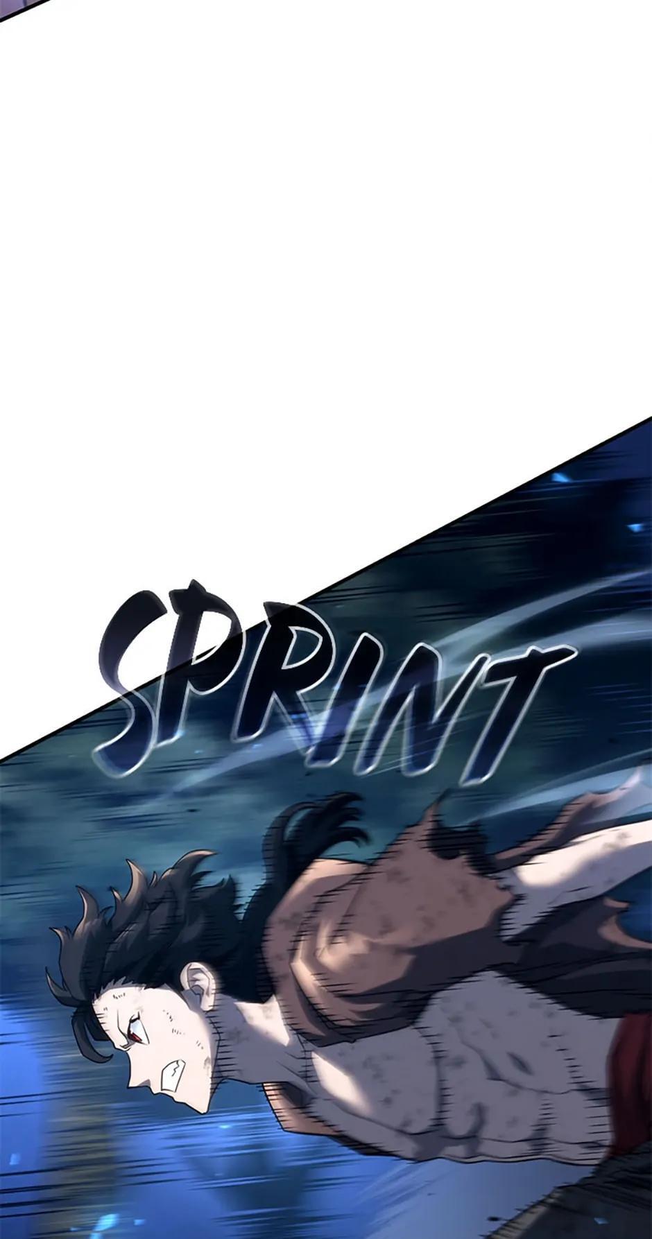 Read Cheolhyeolgeomga Sanyanggaeui Hoegwi Manga Online