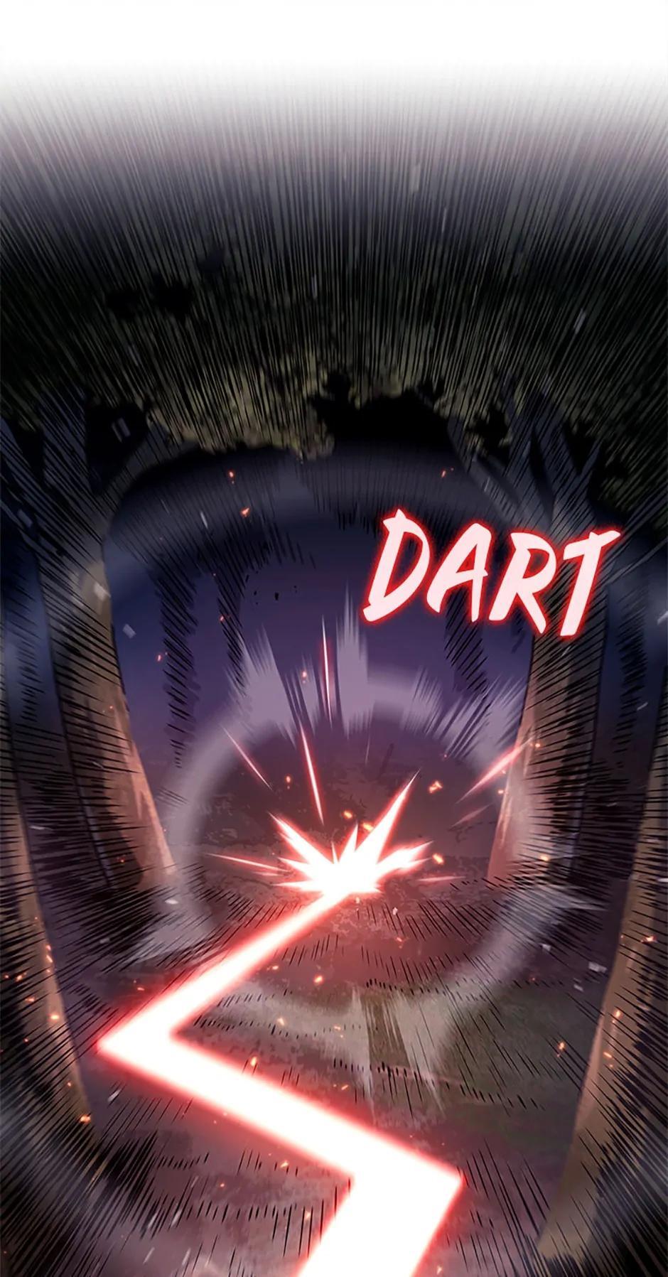 Read Cheolhyeolgeomga Sanyanggaeui Hoegwi Manga Online