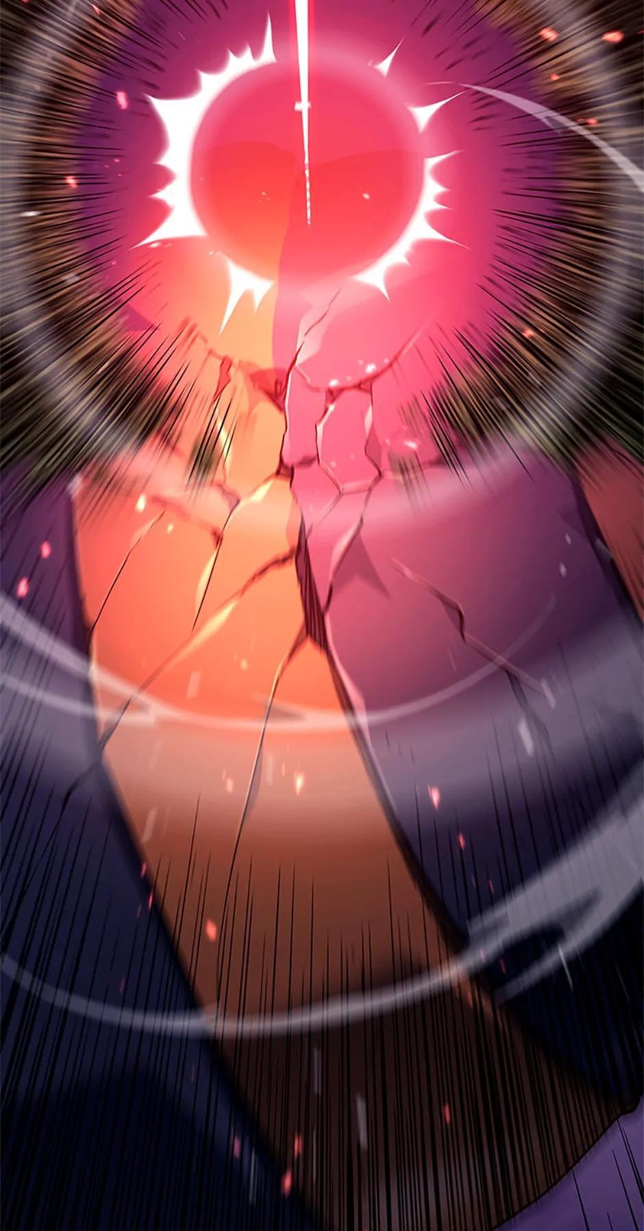 Read Cheolhyeolgeomga Sanyanggaeui Hoegwi Manga Online