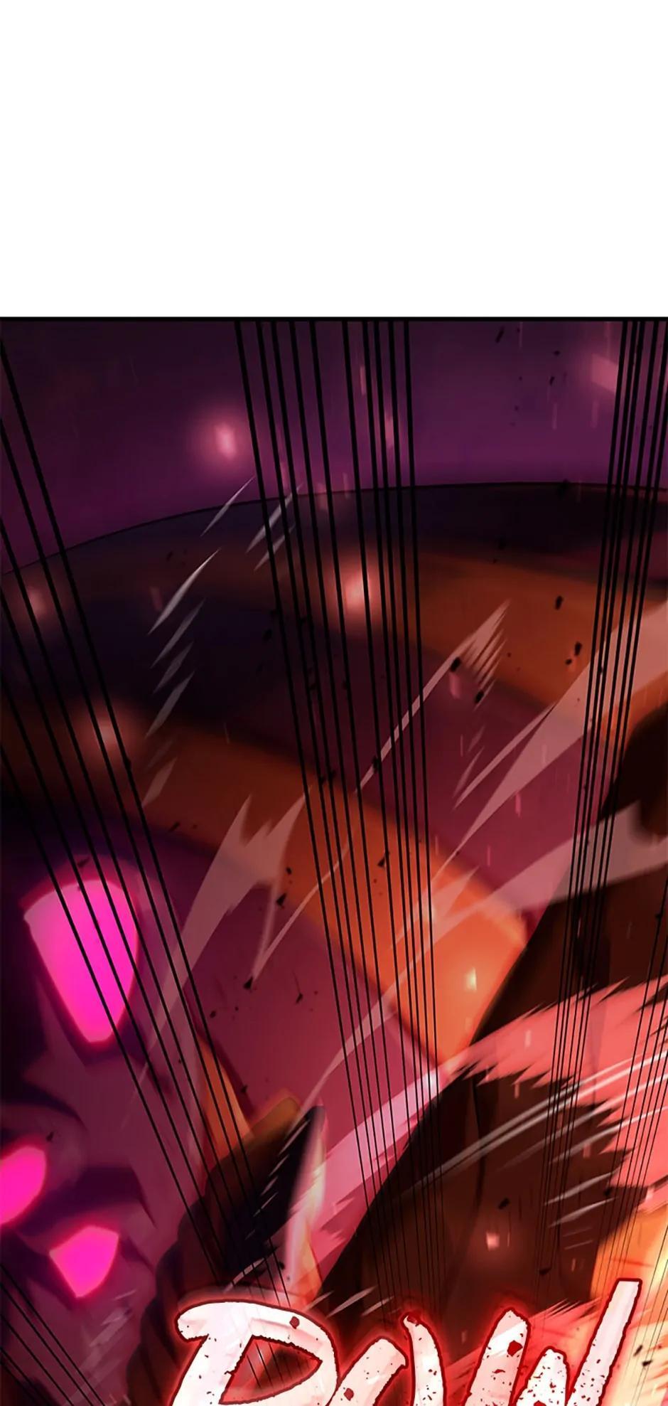 Read Cheolhyeolgeomga Sanyanggaeui Hoegwi Manga Online