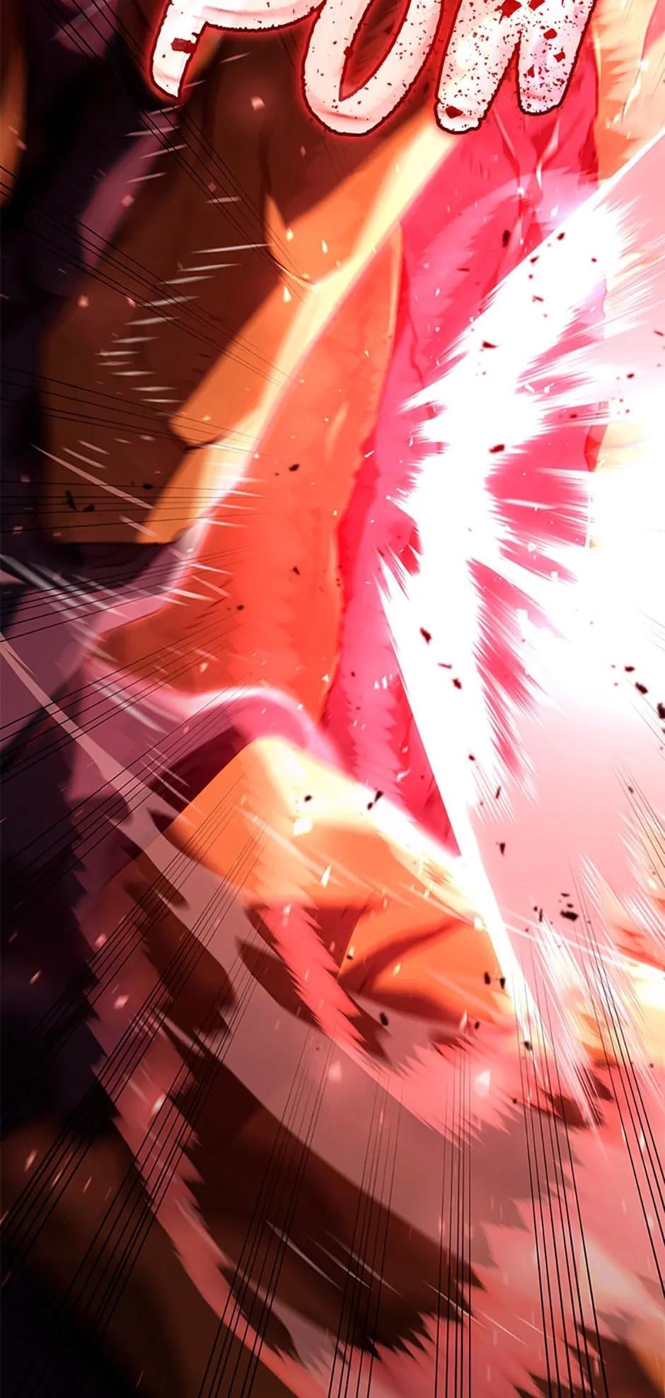 Read Cheolhyeolgeomga Sanyanggaeui Hoegwi Manga Online