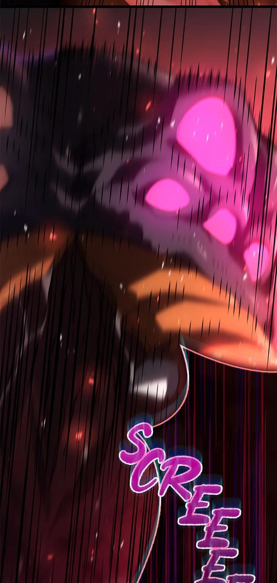 Read Cheolhyeolgeomga Sanyanggaeui Hoegwi Manga Online